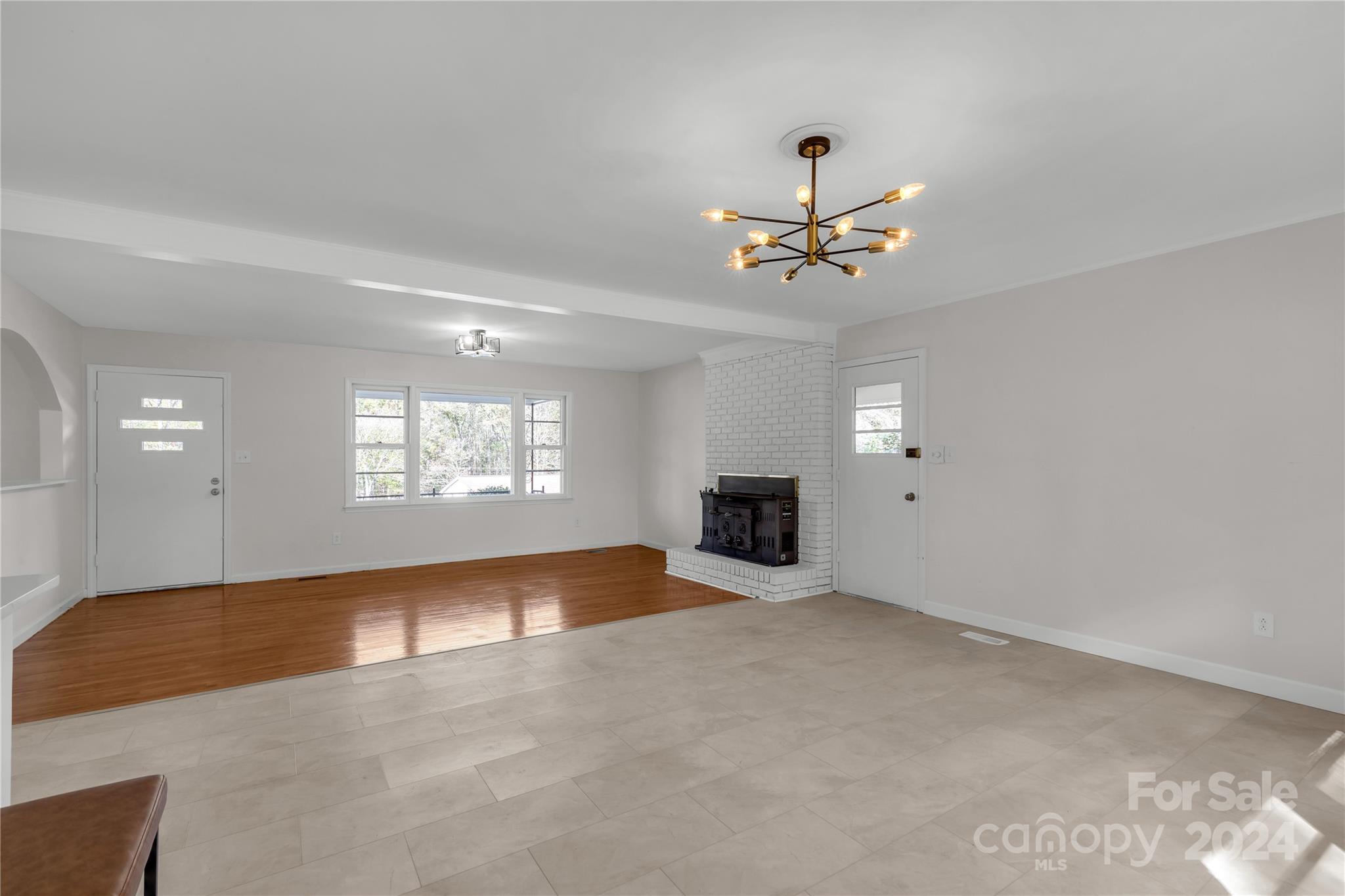 4236 Dawnwood Drive