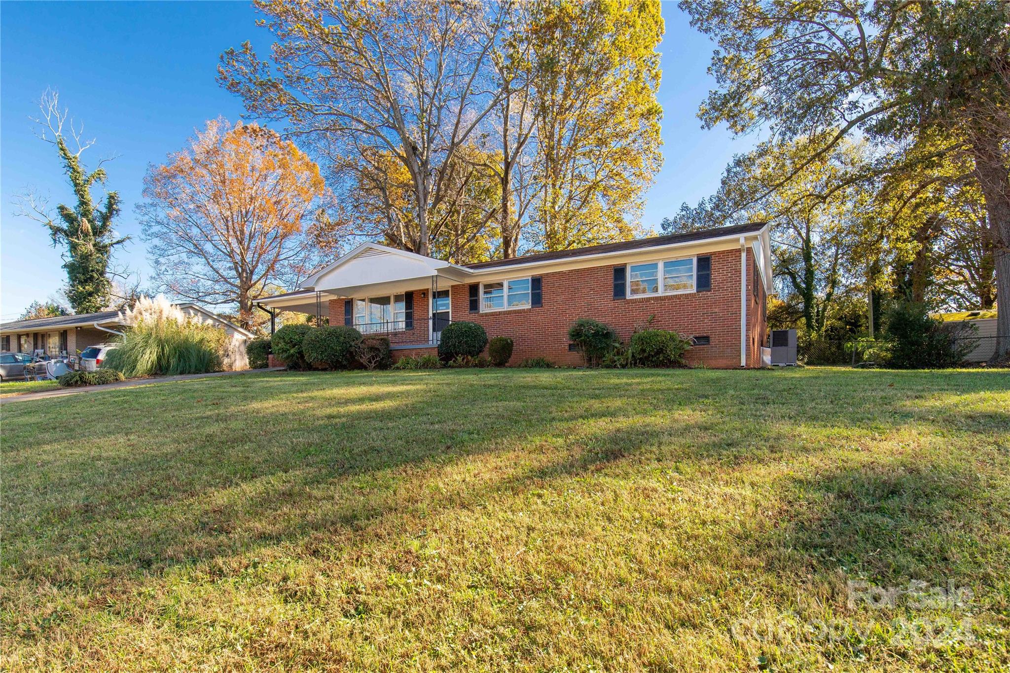 4236 Dawnwood Drive