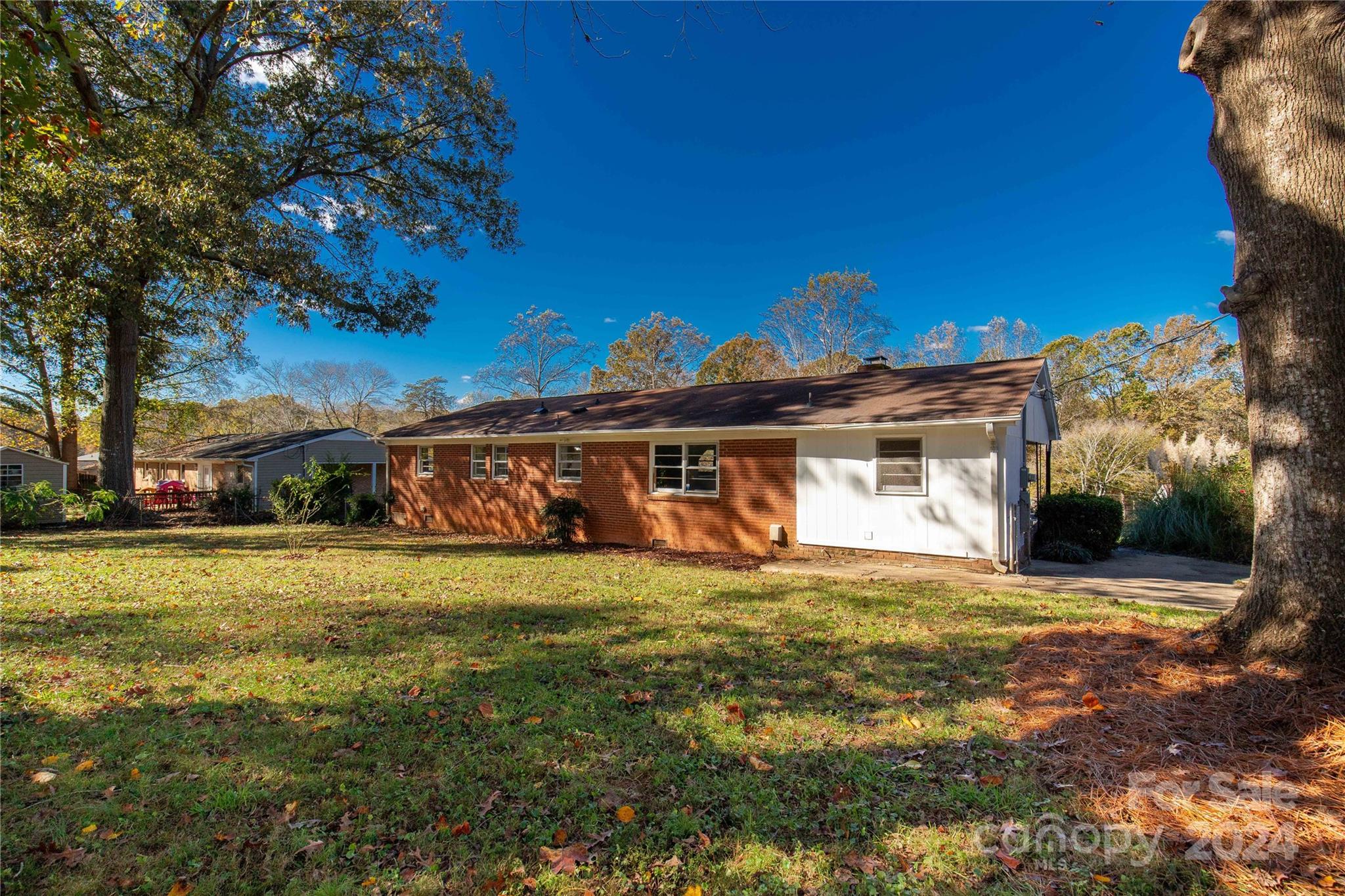 4236 Dawnwood Drive