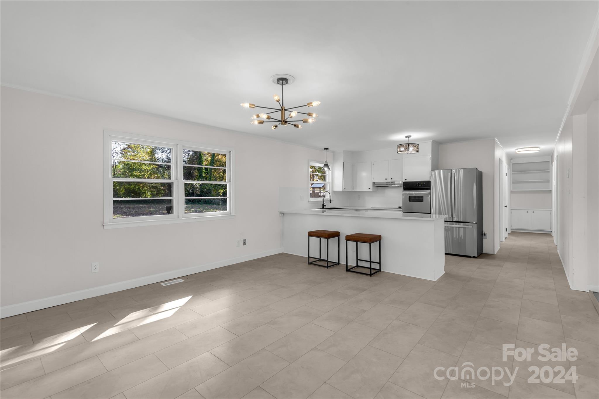 4236 Dawnwood Drive