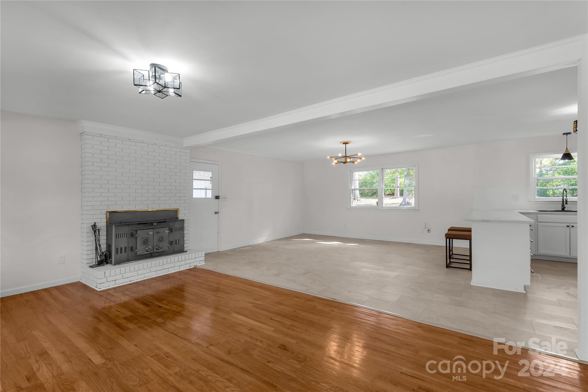 4236 Dawnwood Drive