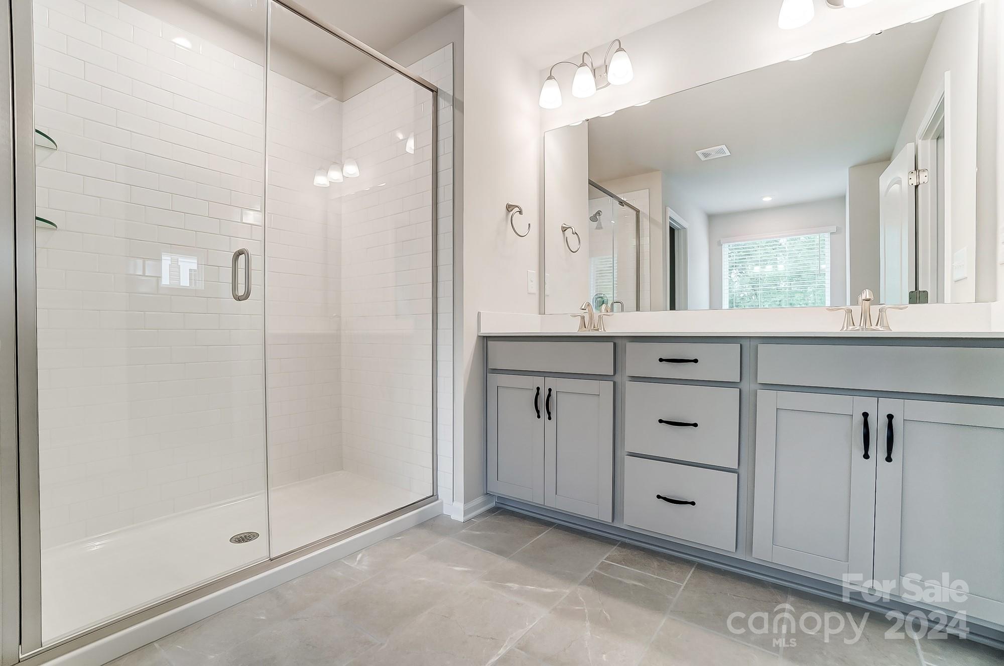 14854 Tamarack Drive