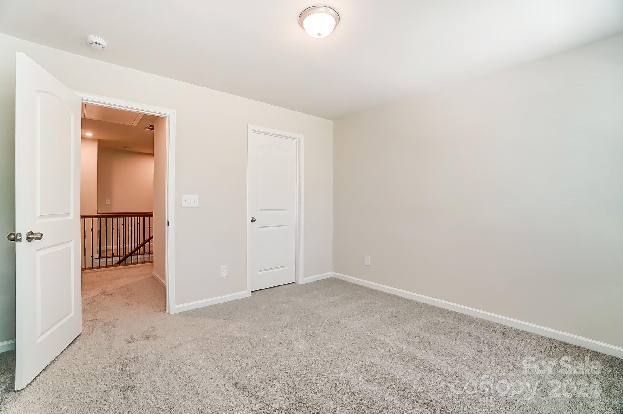 14854 Tamarack Drive