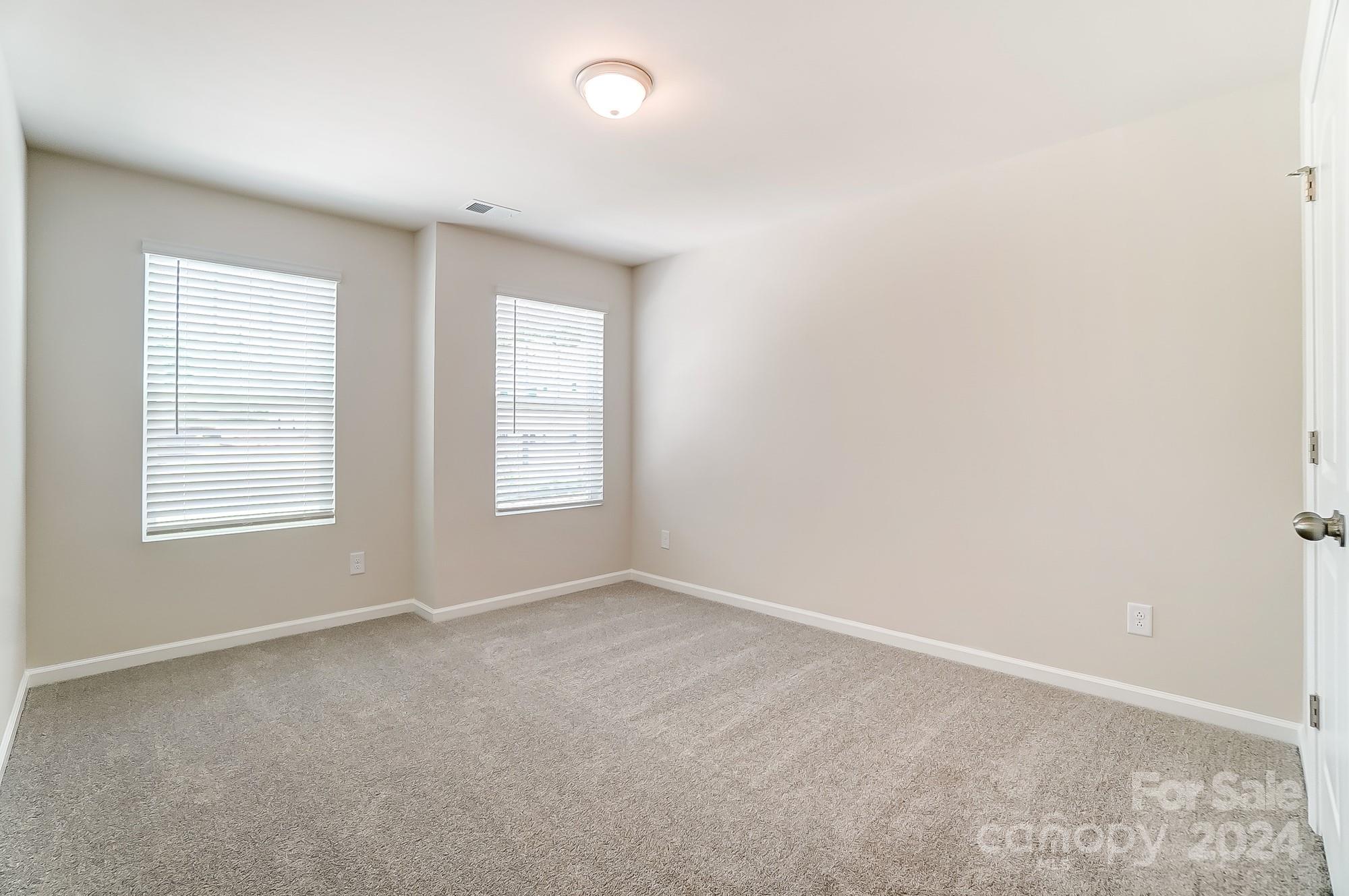 14854 Tamarack Drive