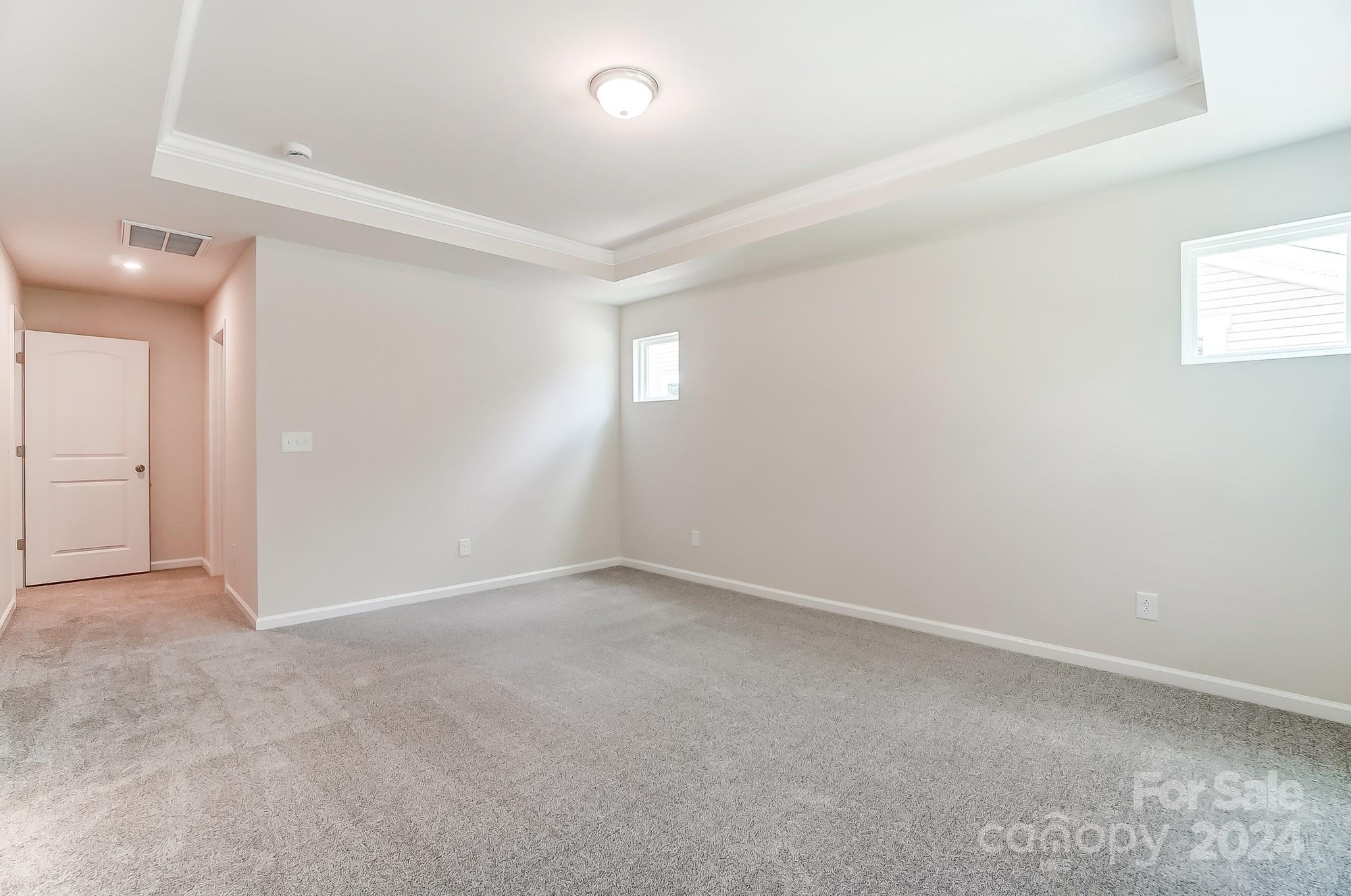 14854 Tamarack Drive