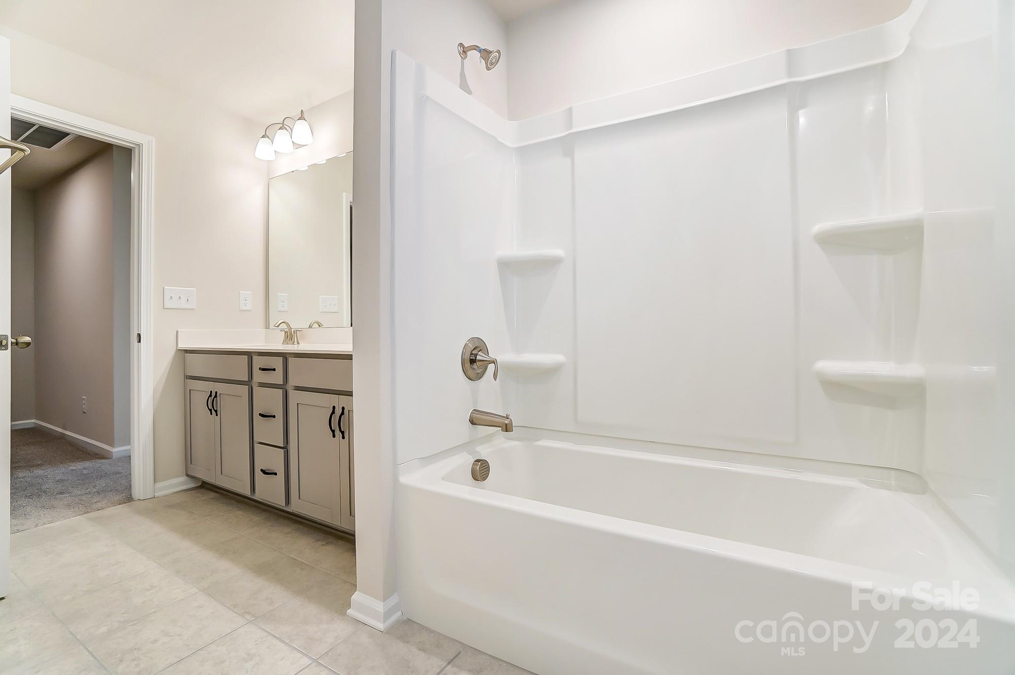 14854 Tamarack Drive