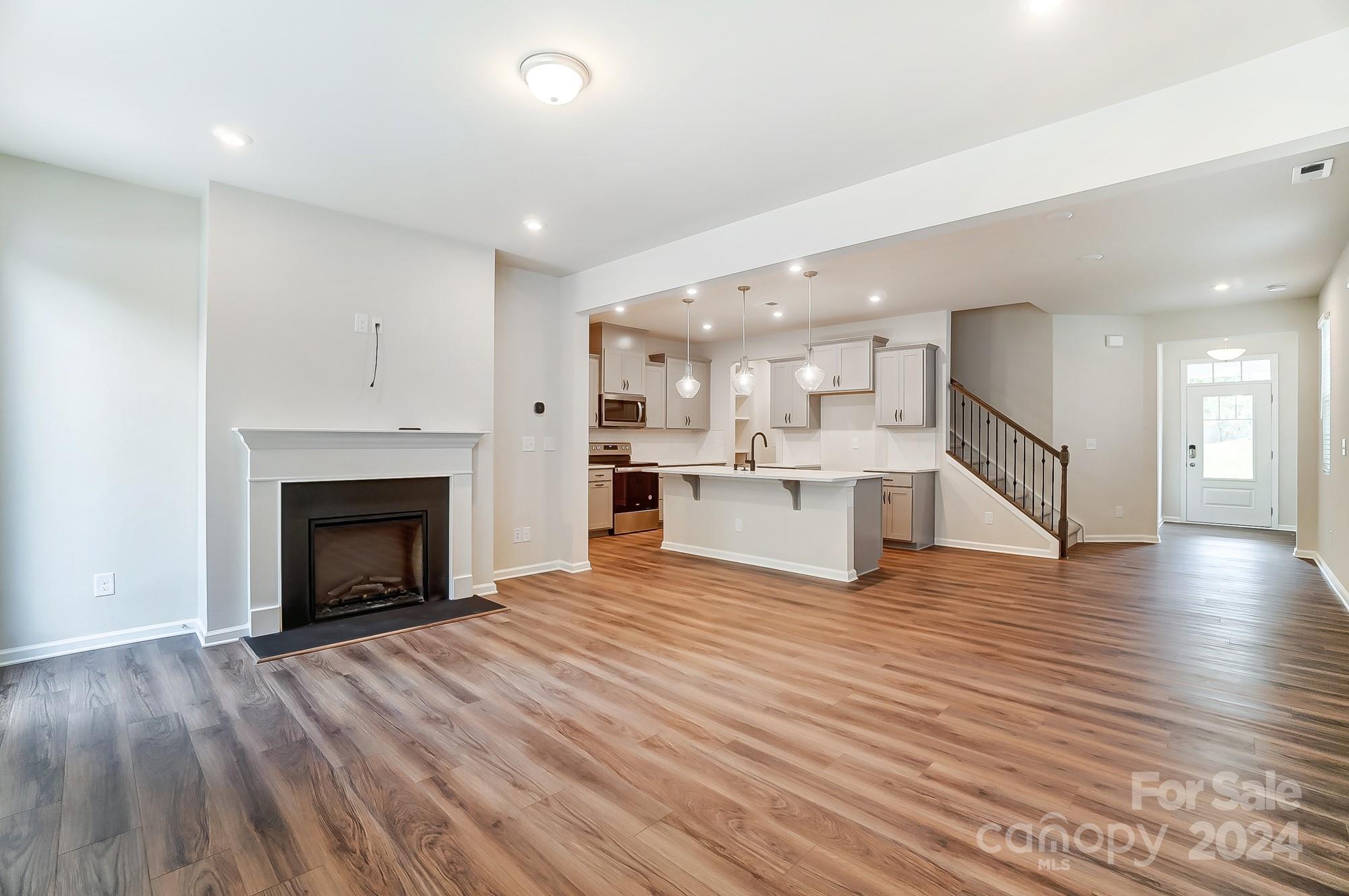 14854 Tamarack Drive