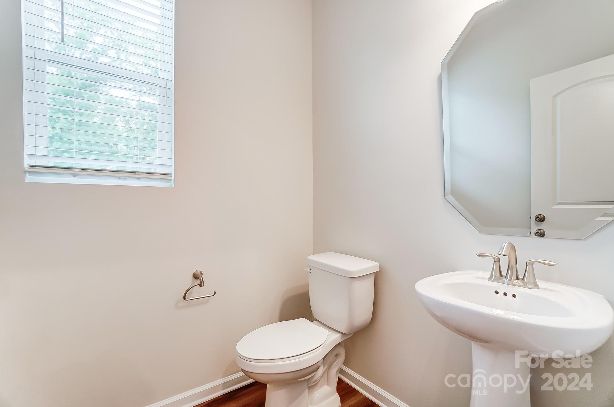 14854 Tamarack Drive