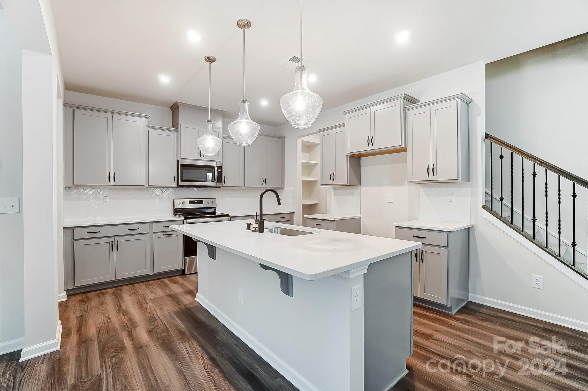 14854 Tamarack Drive