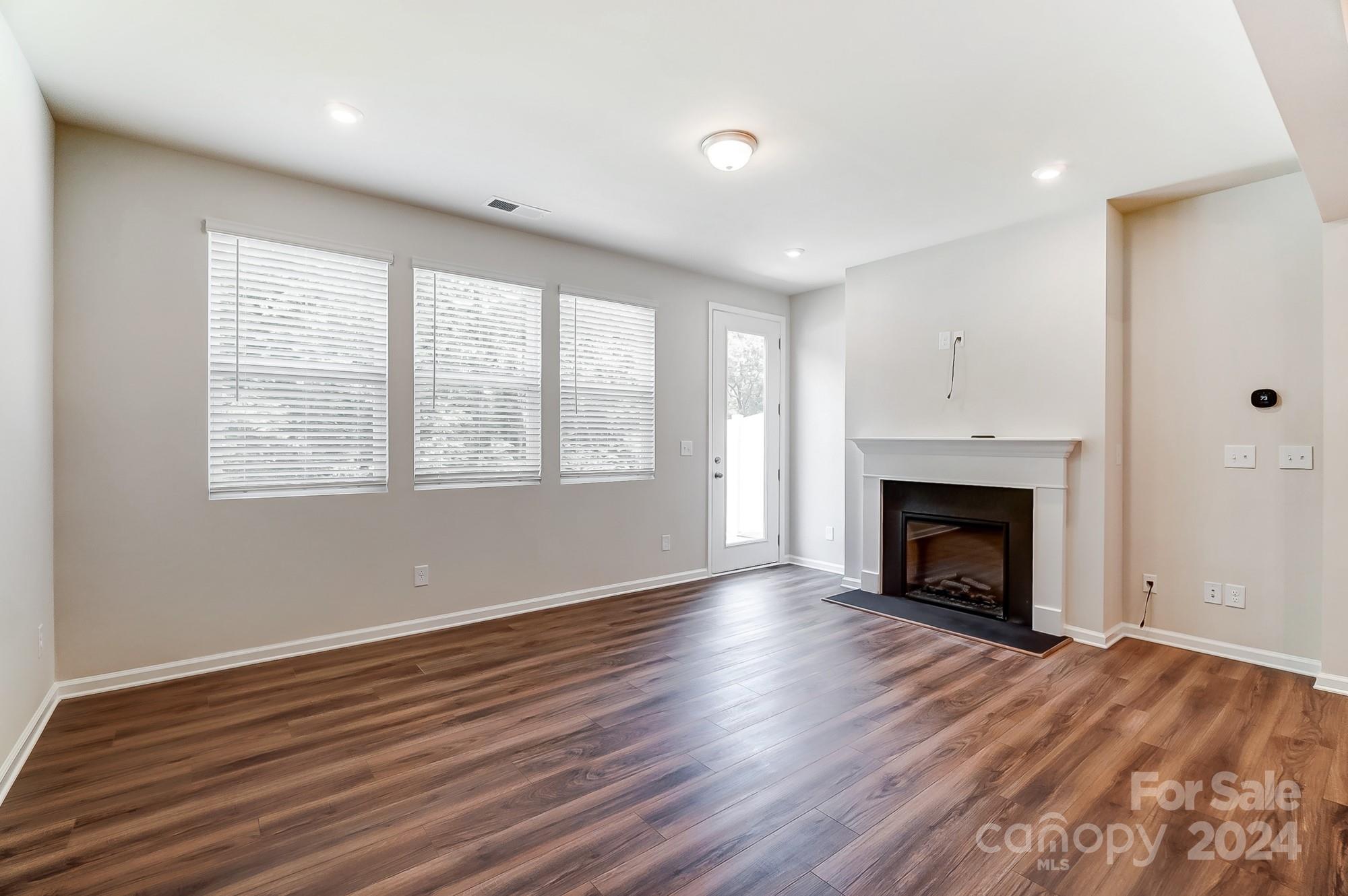 14854 Tamarack Drive