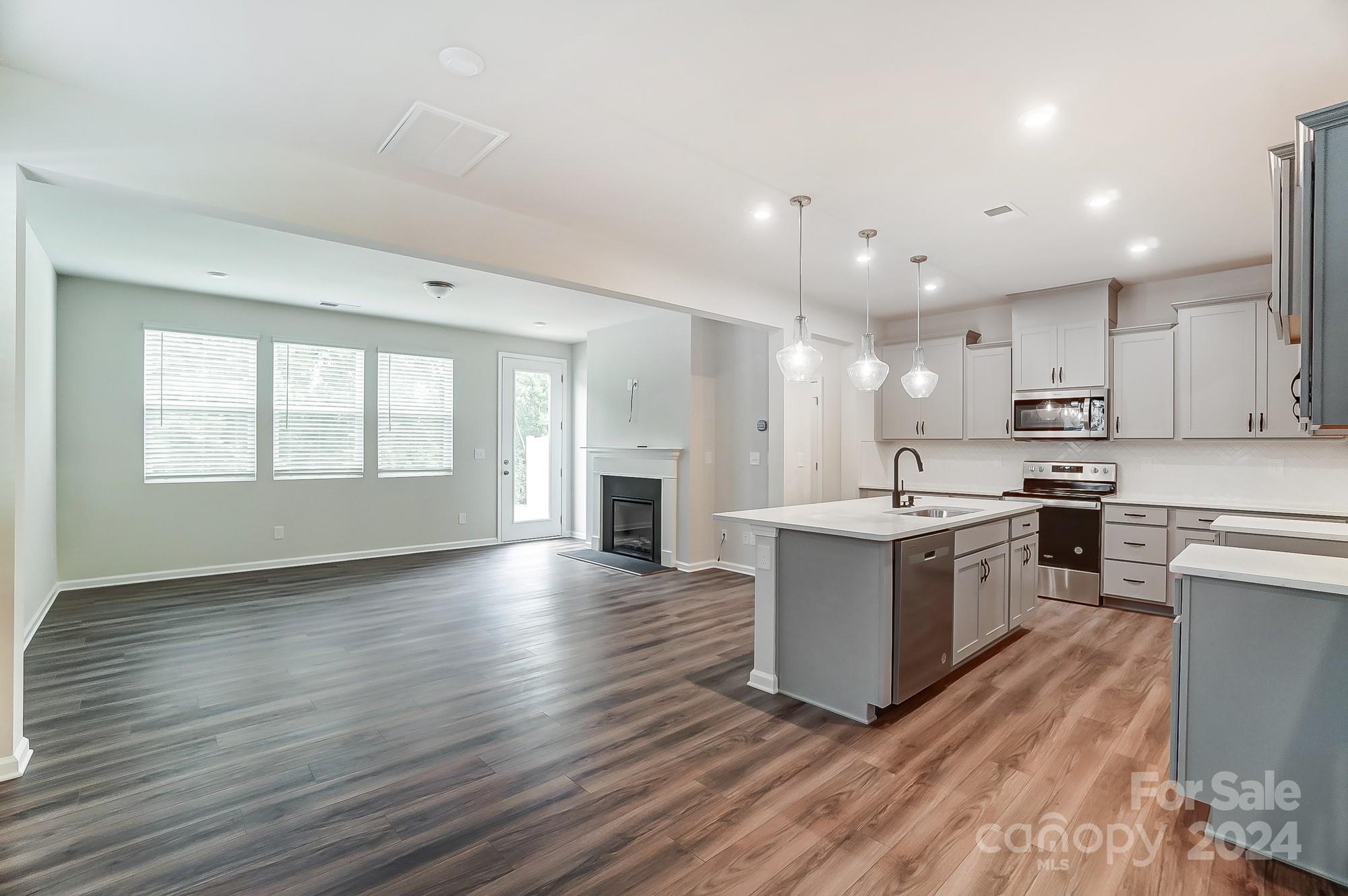 14854 Tamarack Drive