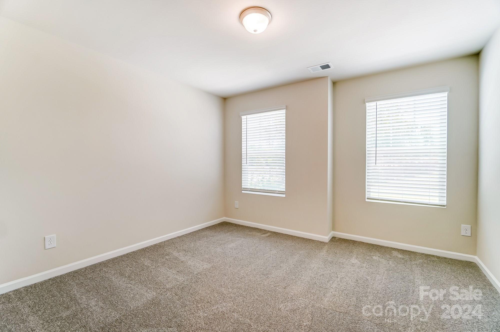 14854 Tamarack Drive