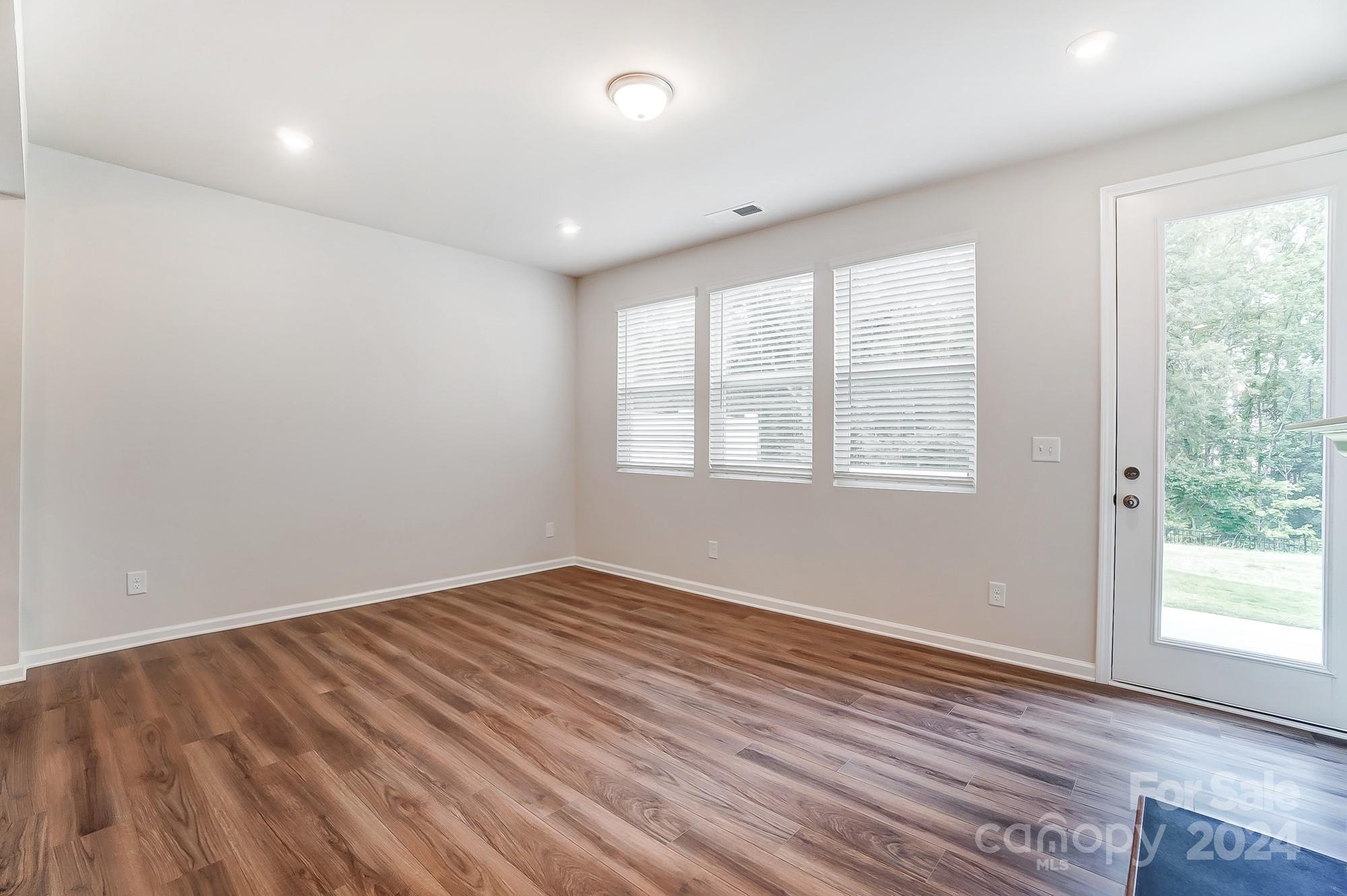 14854 Tamarack Drive