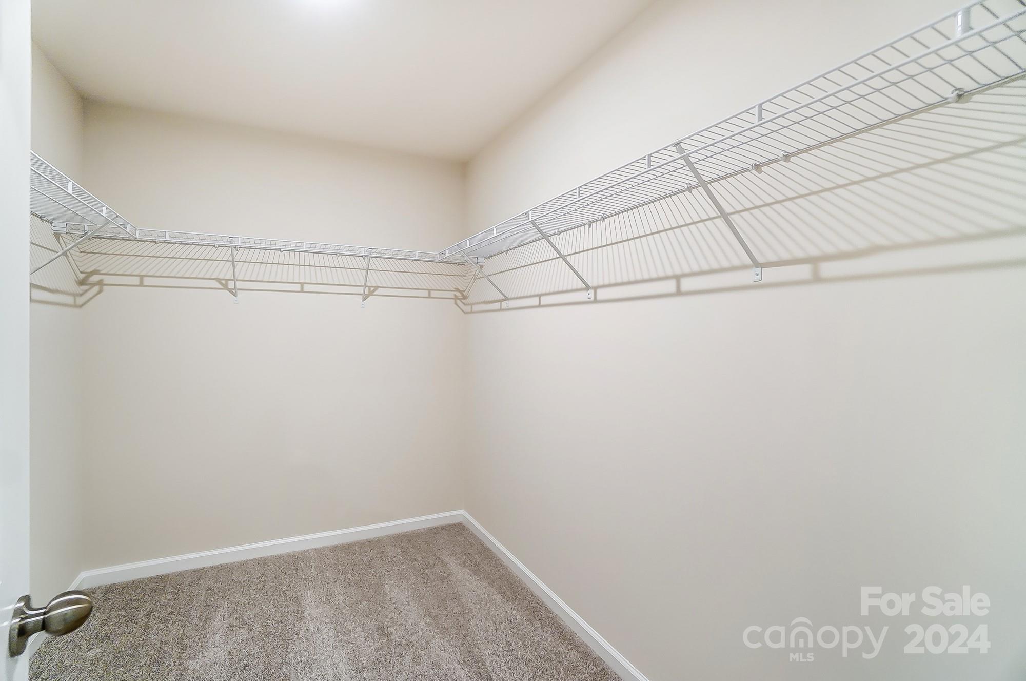 14854 Tamarack Drive