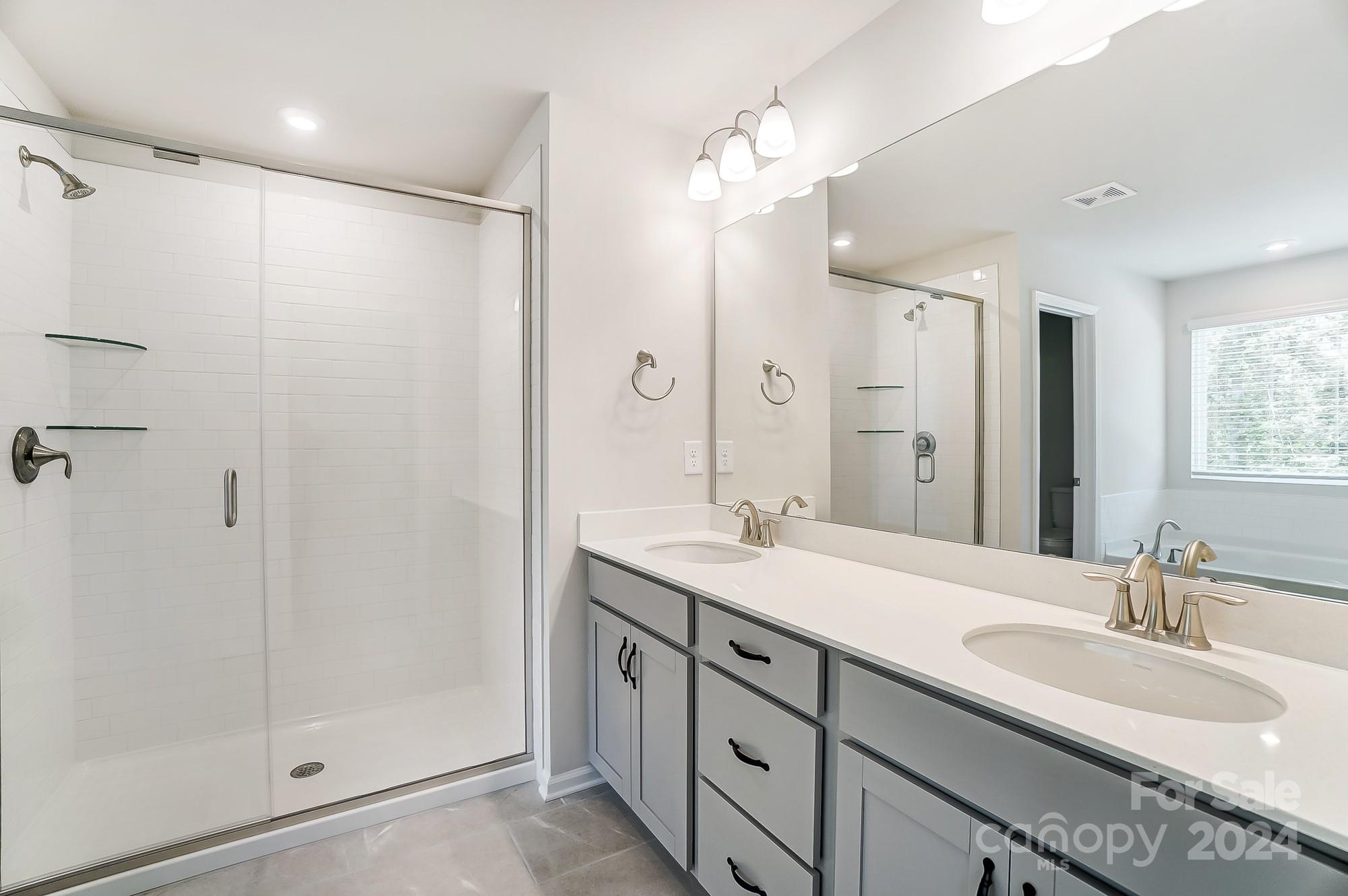 14854 Tamarack Drive