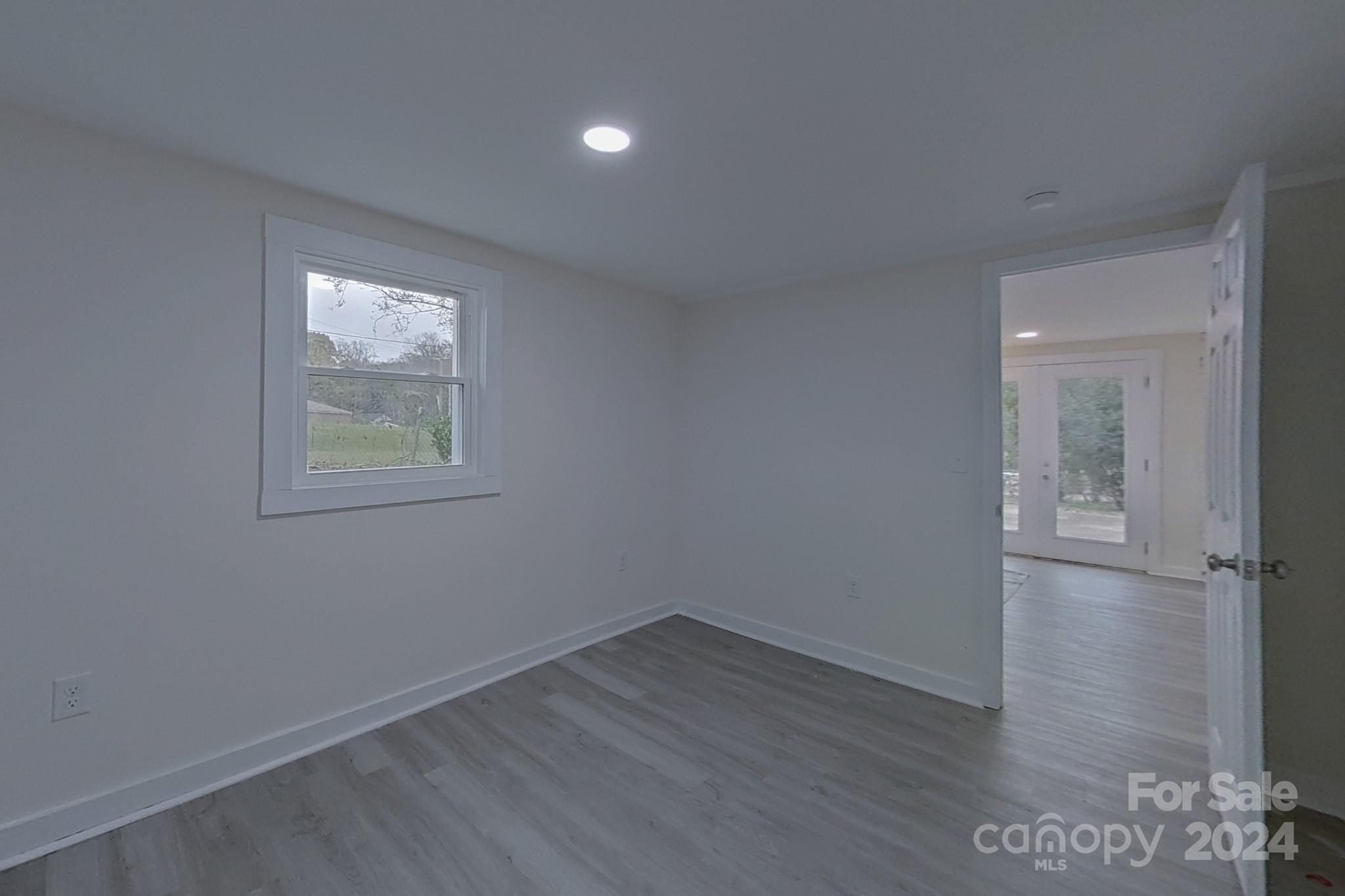 848 Churchill Drive
