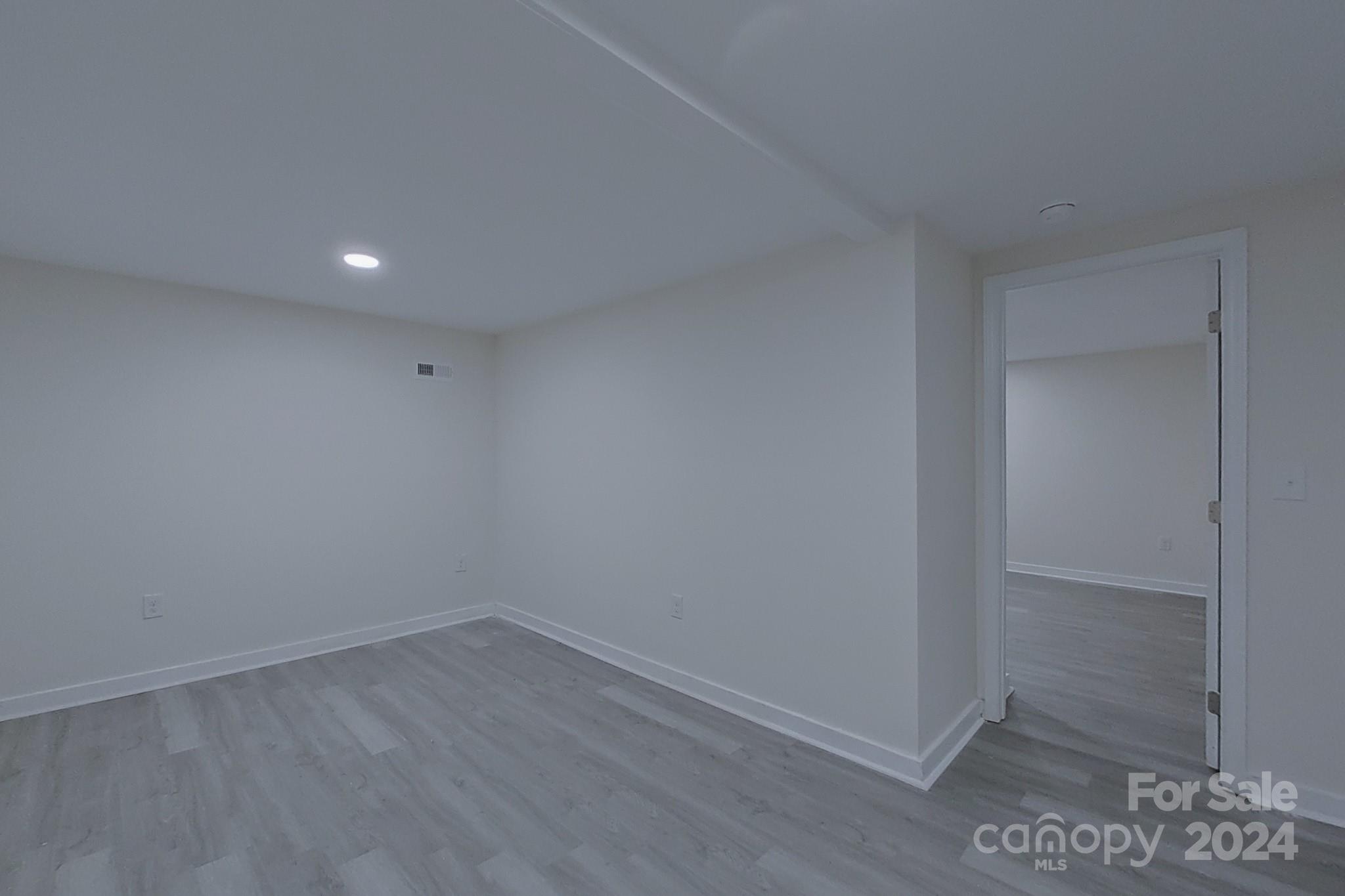 848 Churchill Drive