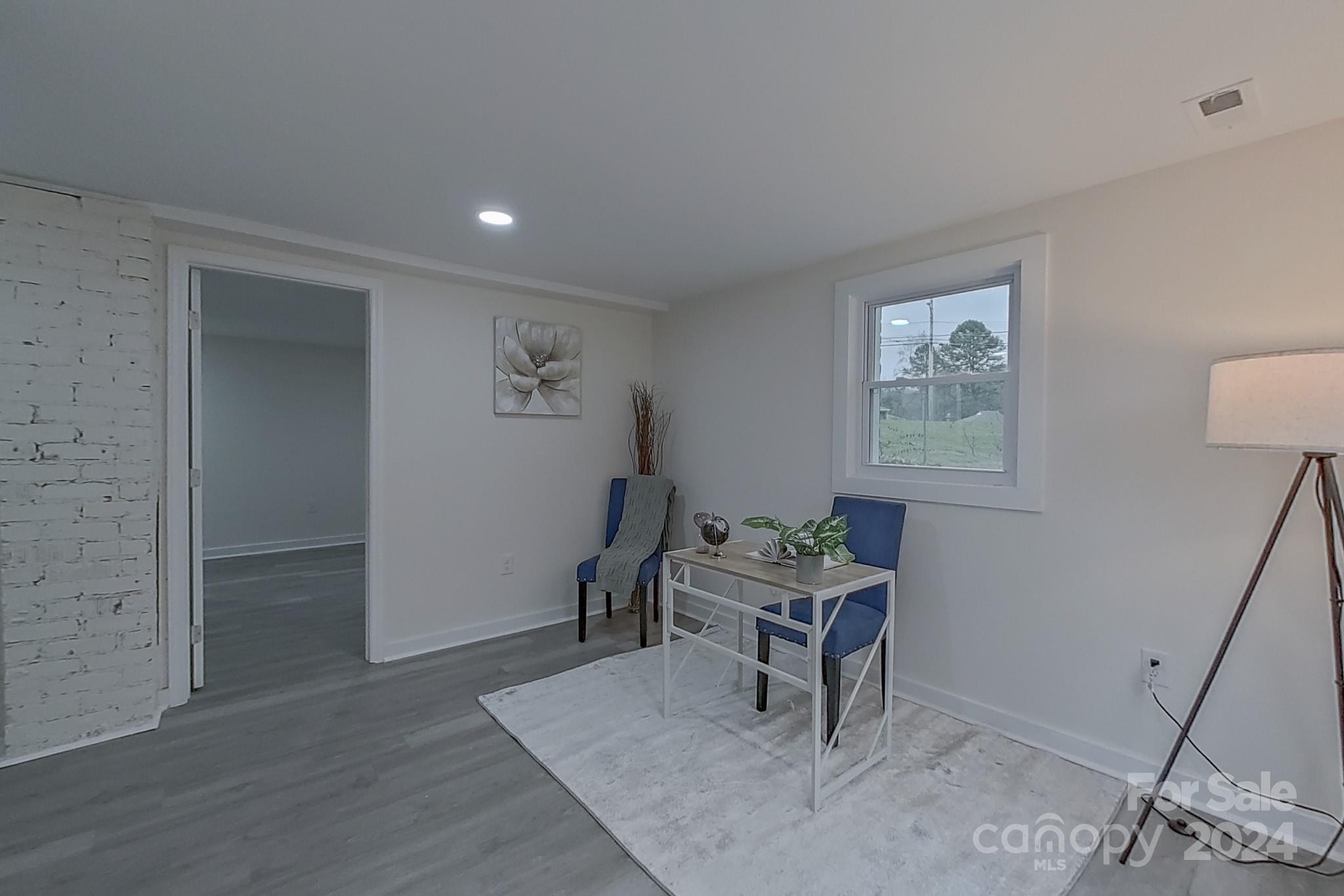 848 Churchill Drive