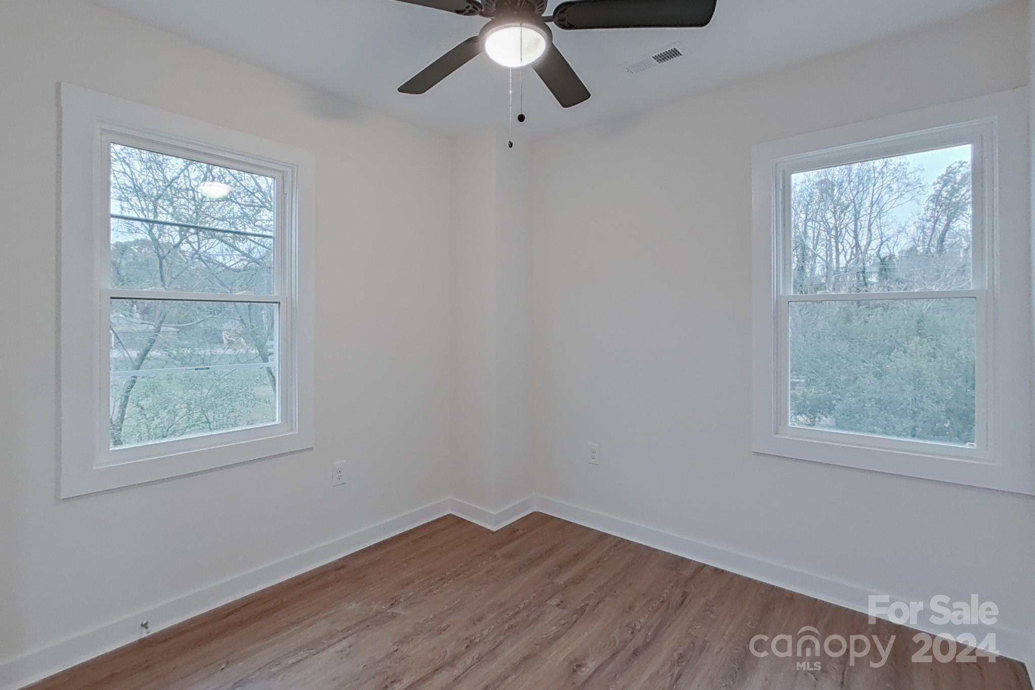 848 Churchill Drive