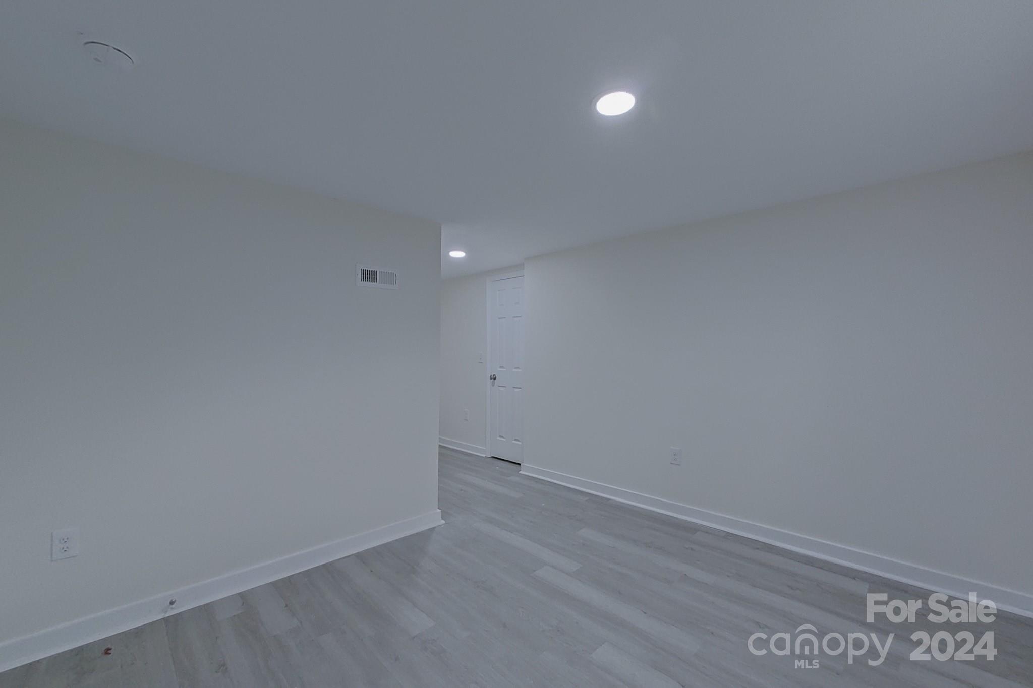 848 Churchill Drive