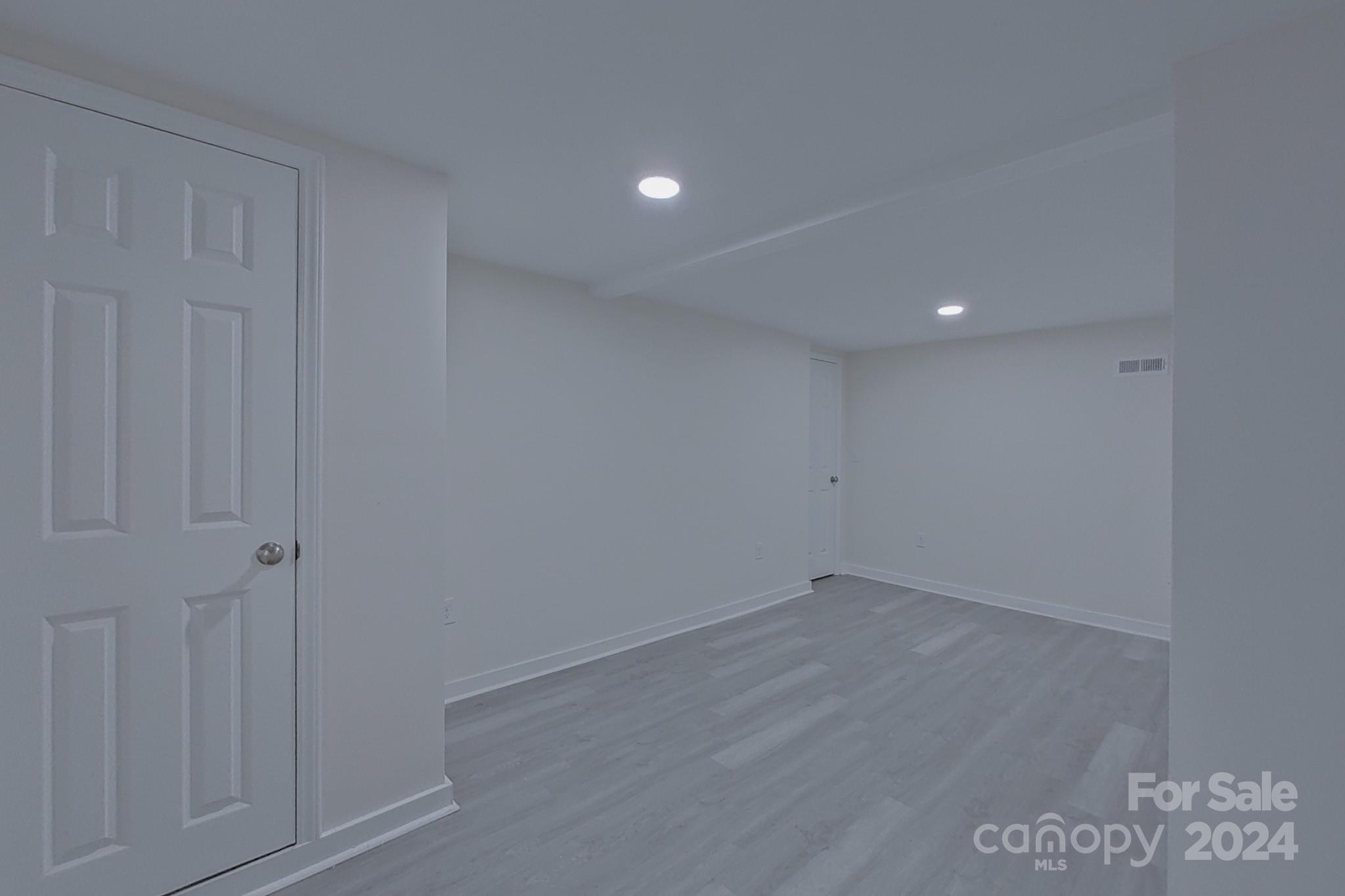 848 Churchill Drive