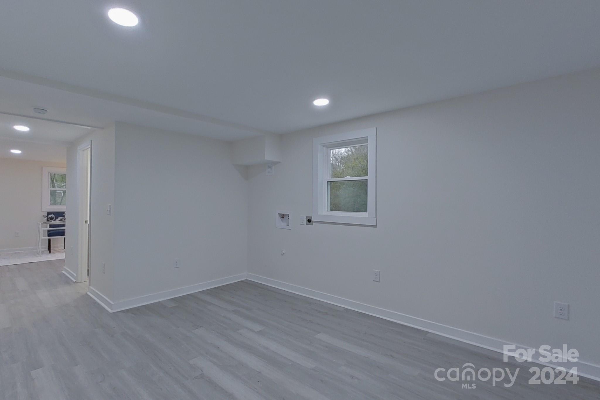 848 Churchill Drive