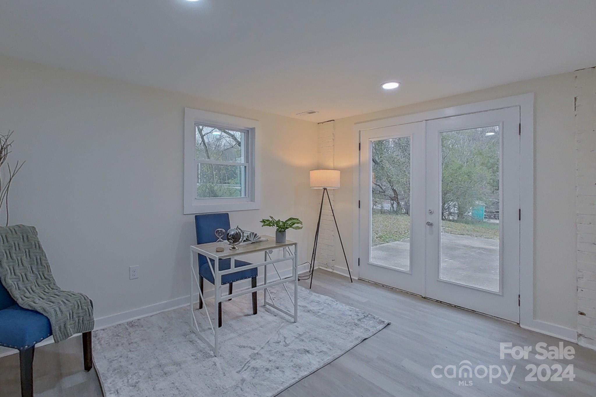 848 Churchill Drive