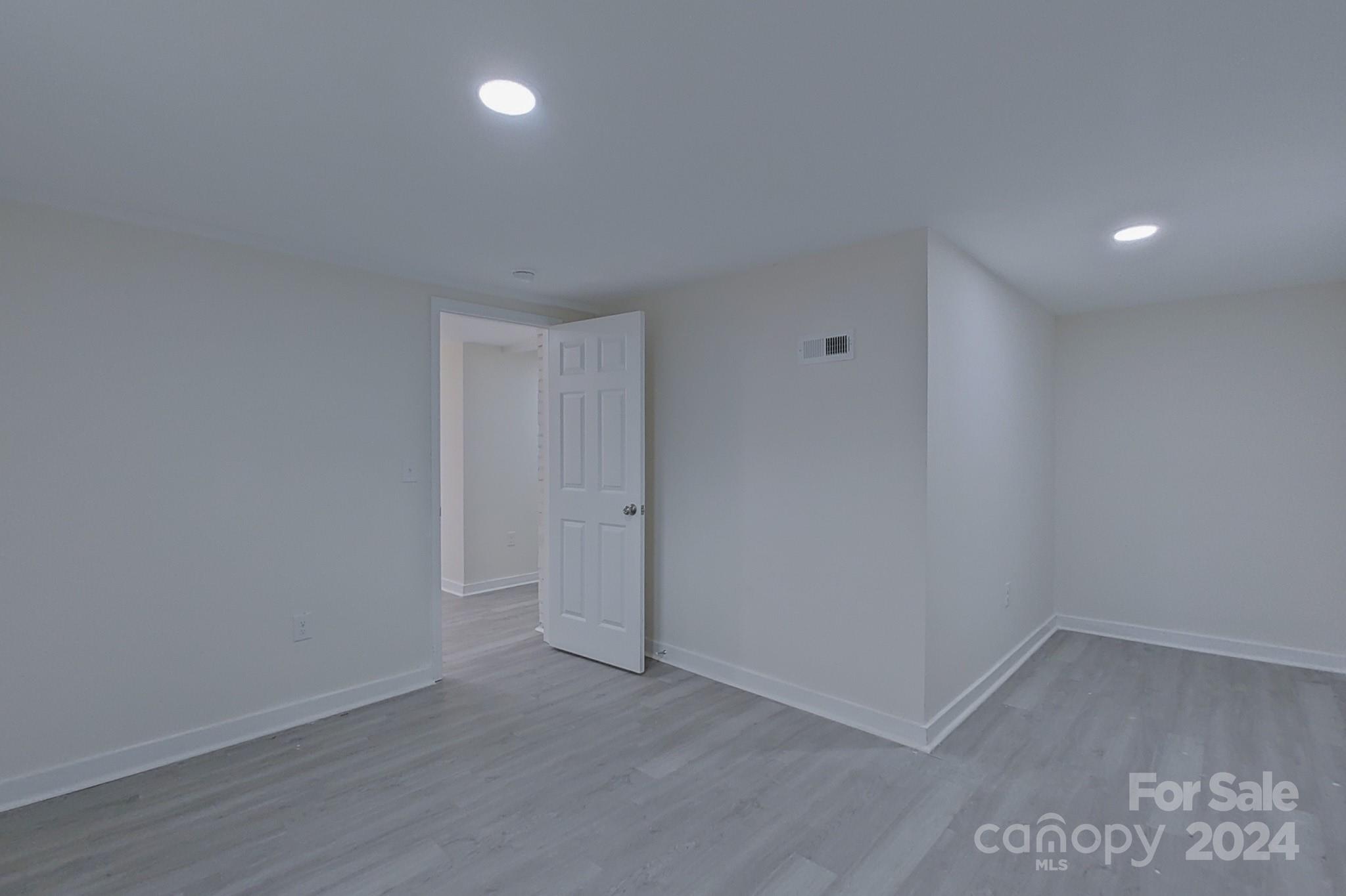 848 Churchill Drive