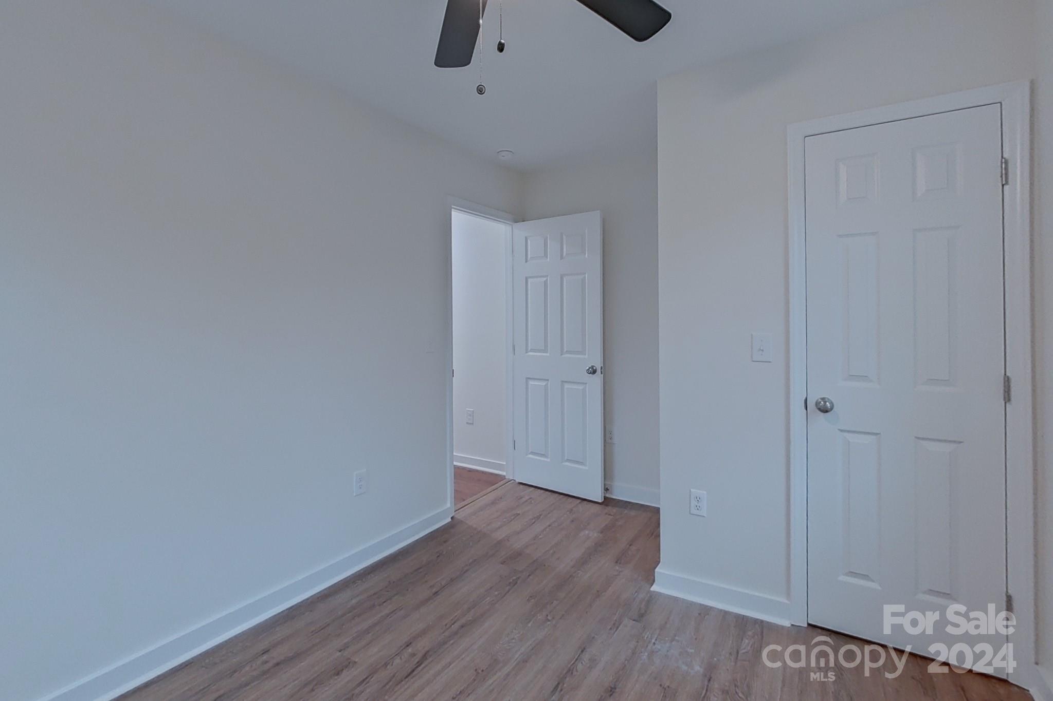 848 Churchill Drive