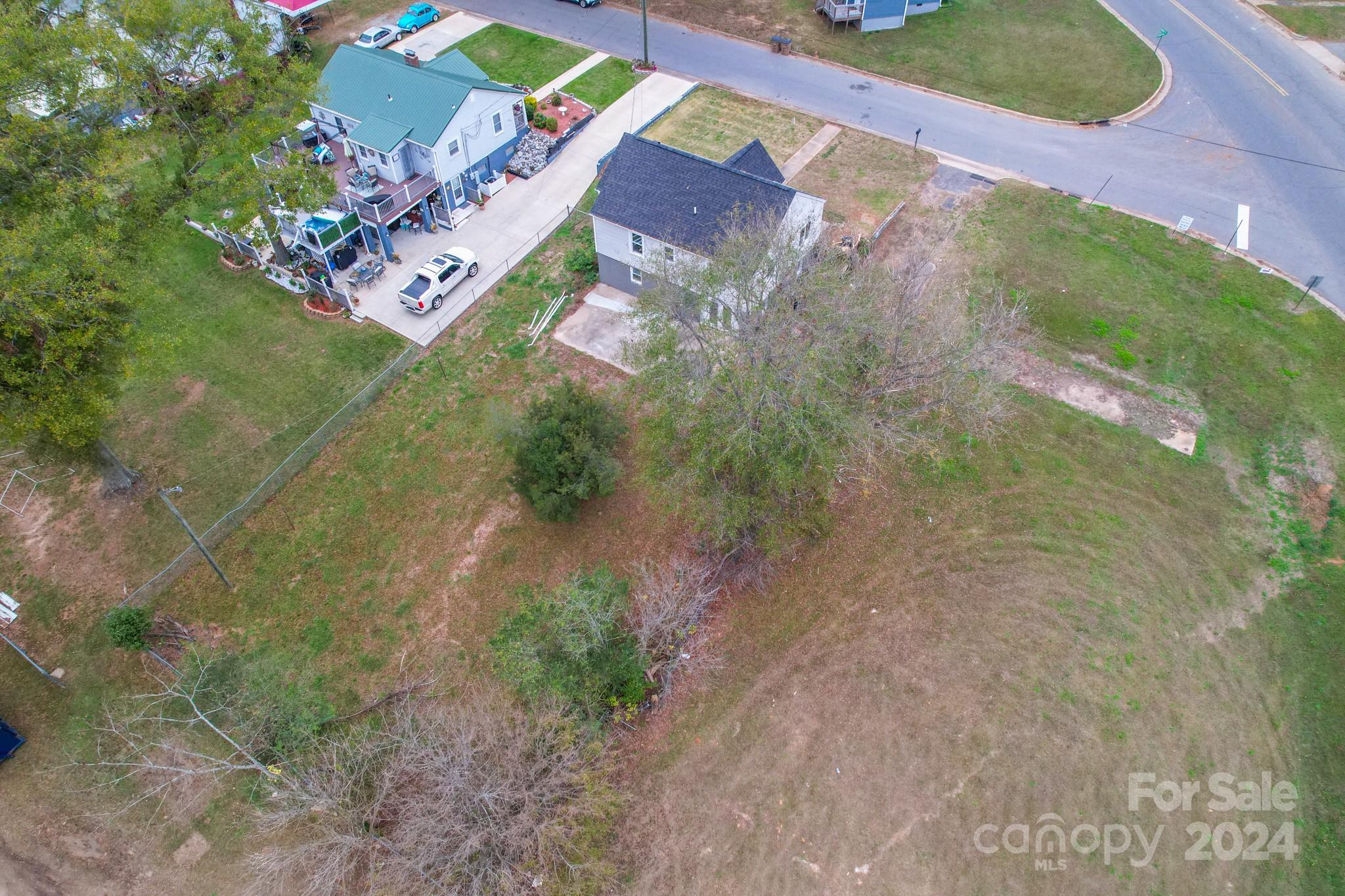 848 Churchill Drive