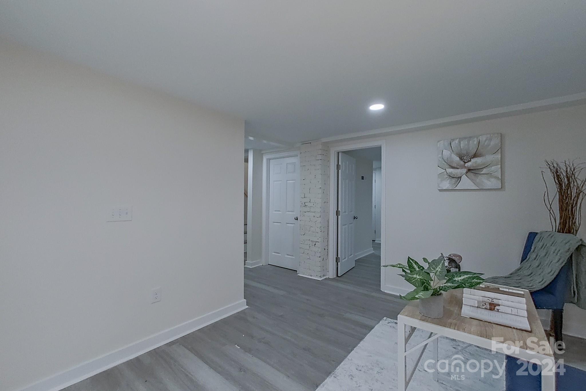 848 Churchill Drive