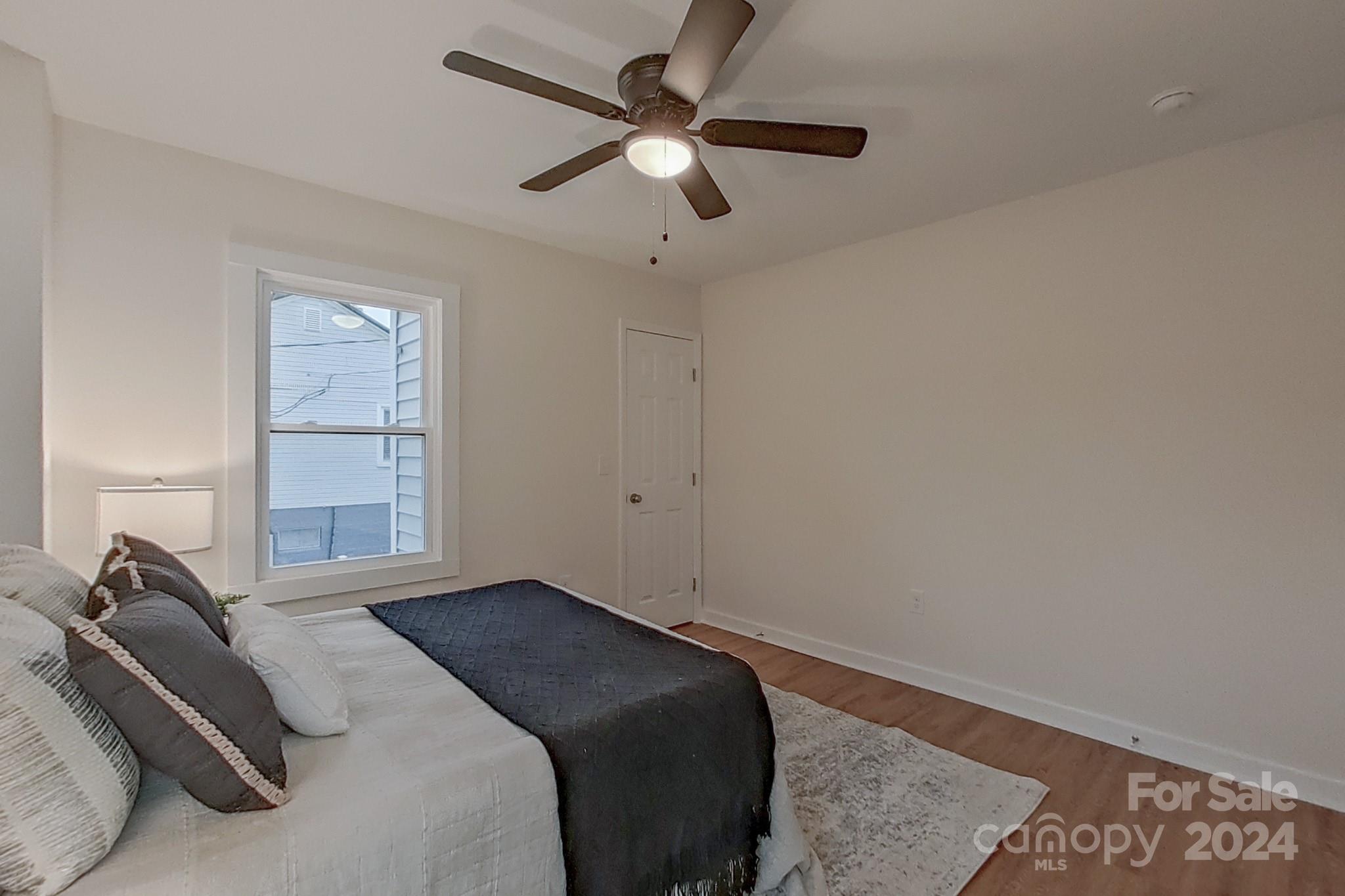 848 Churchill Drive