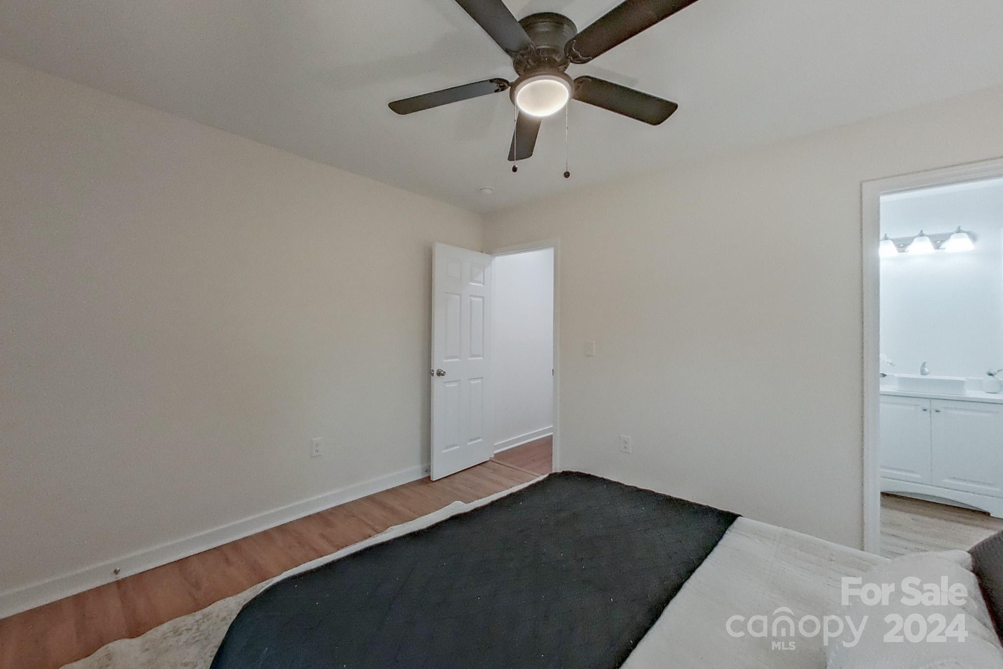 848 Churchill Drive