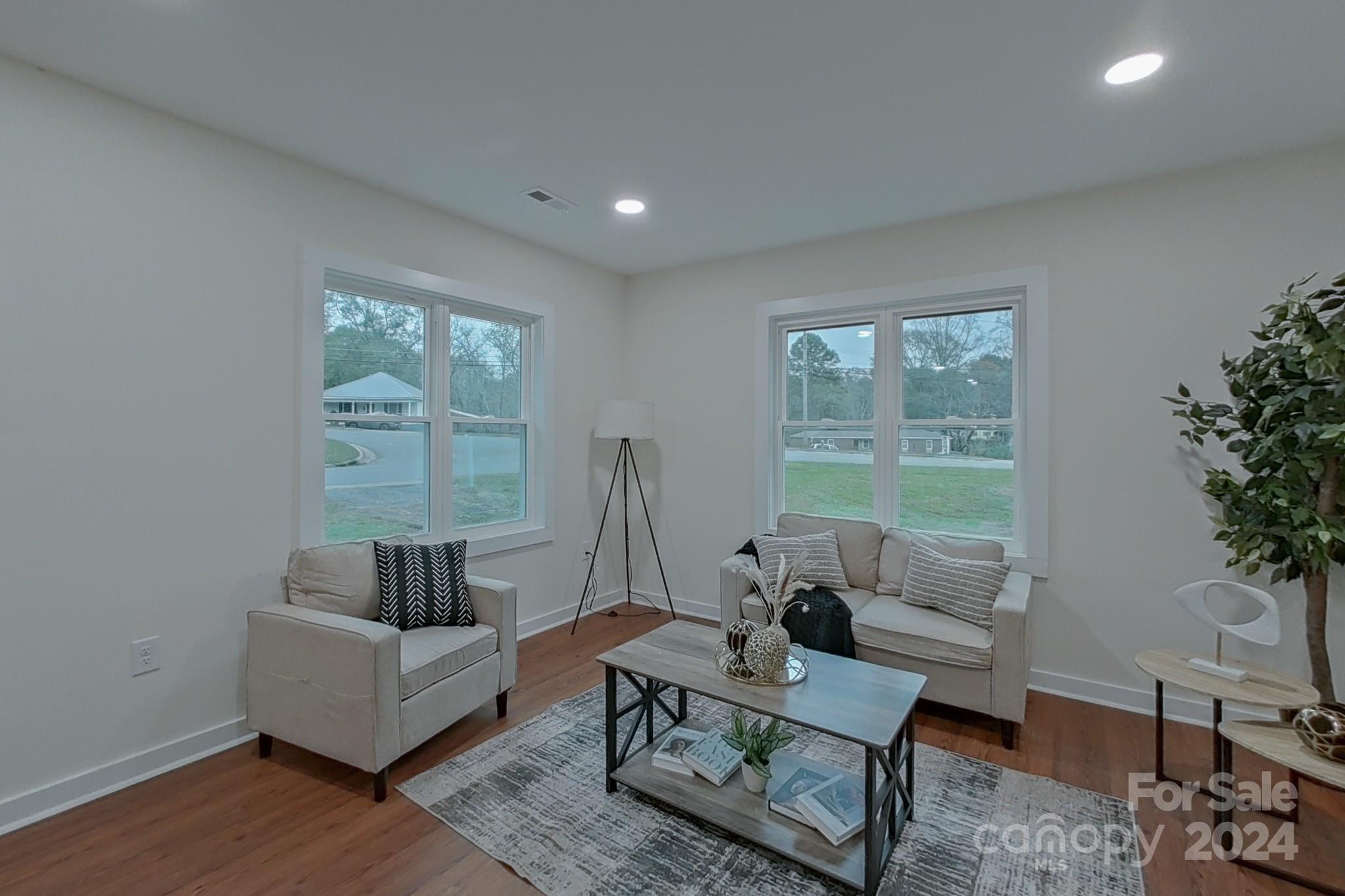 848 Churchill Drive