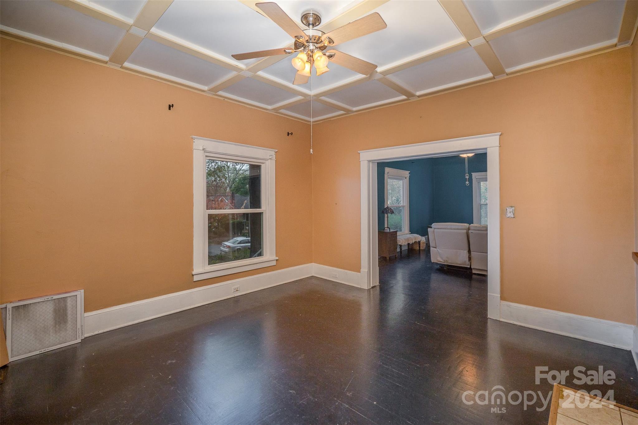 408 W 5th Avenue