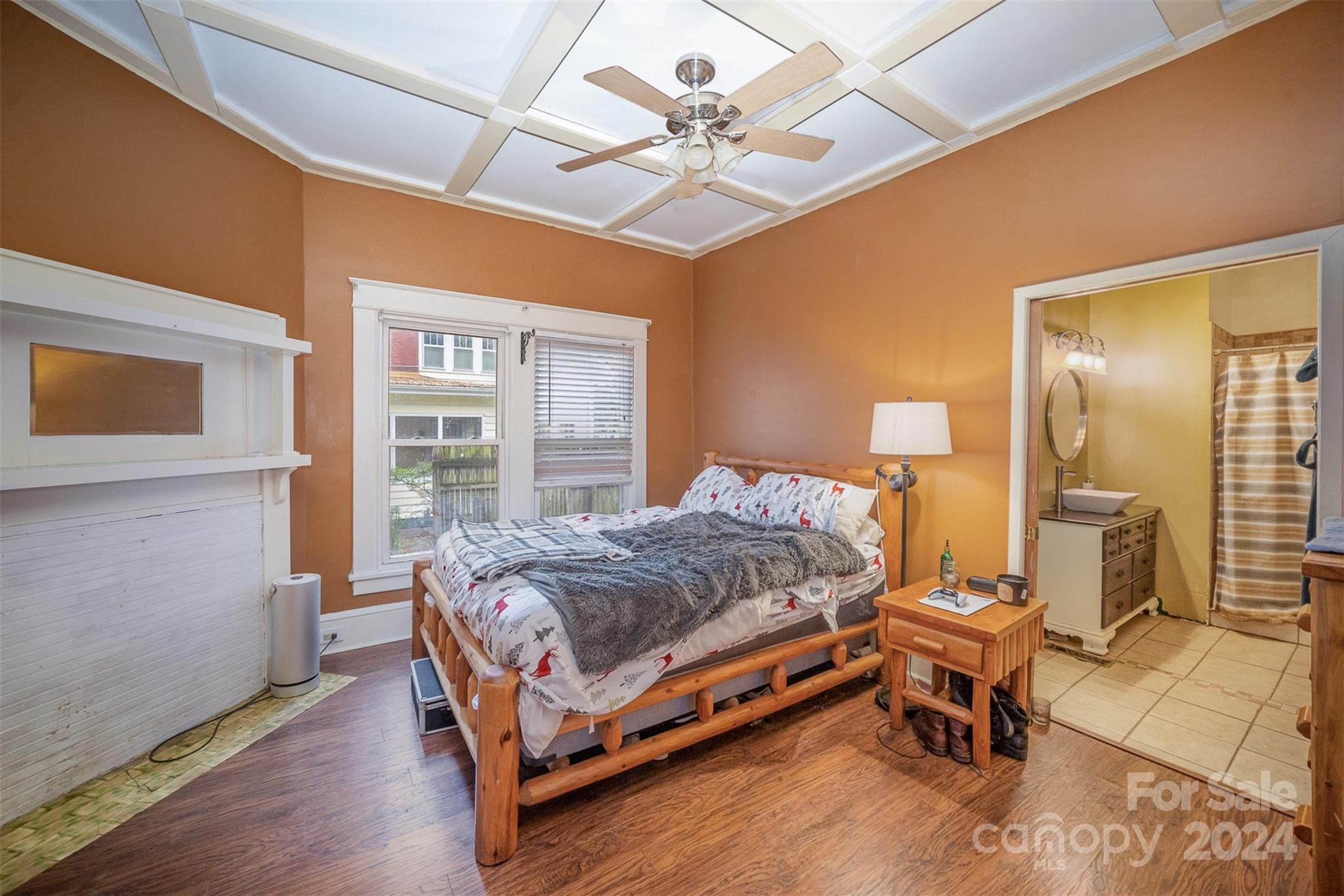 408 W 5th Avenue