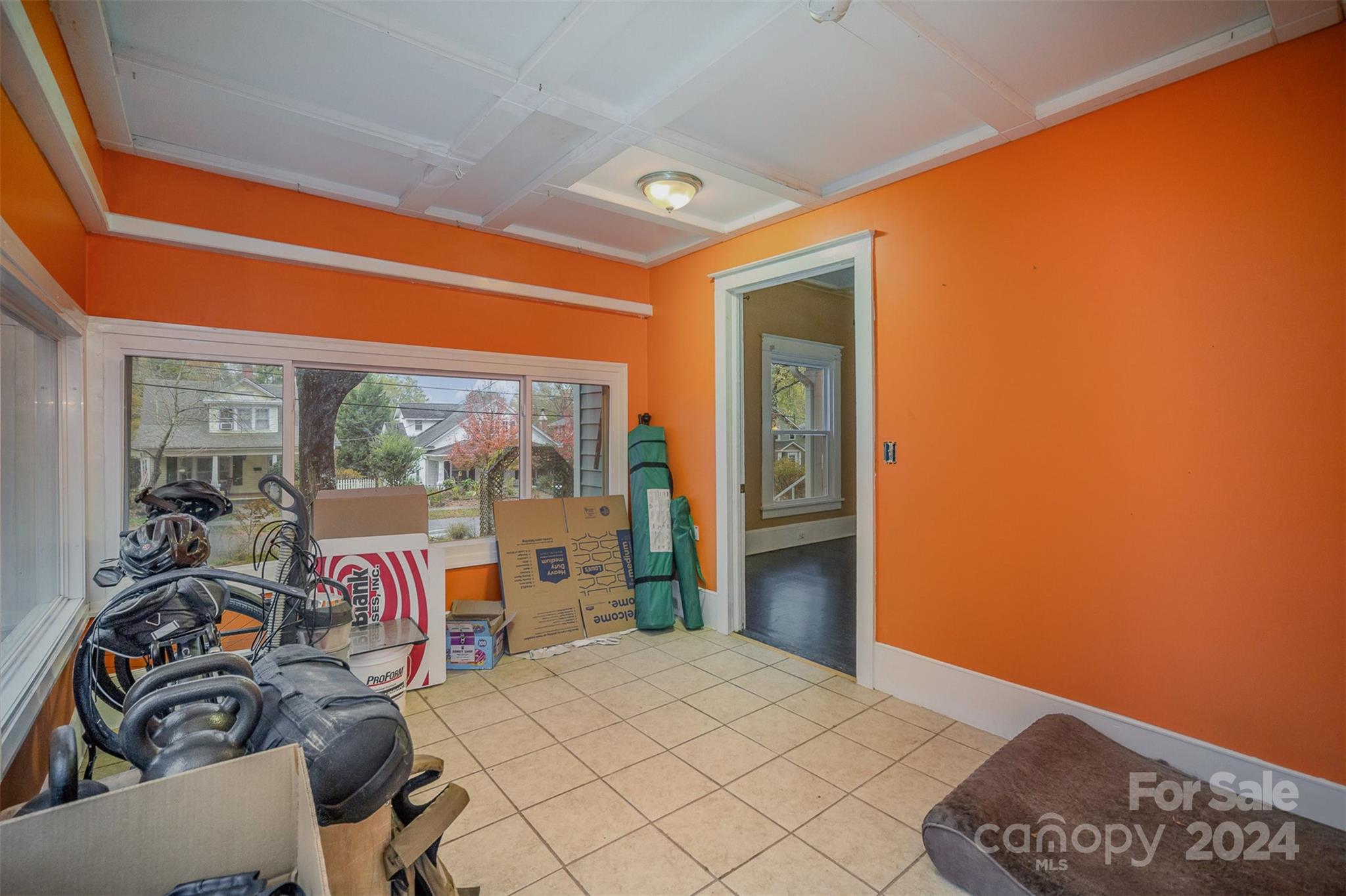 408 W 5th Avenue