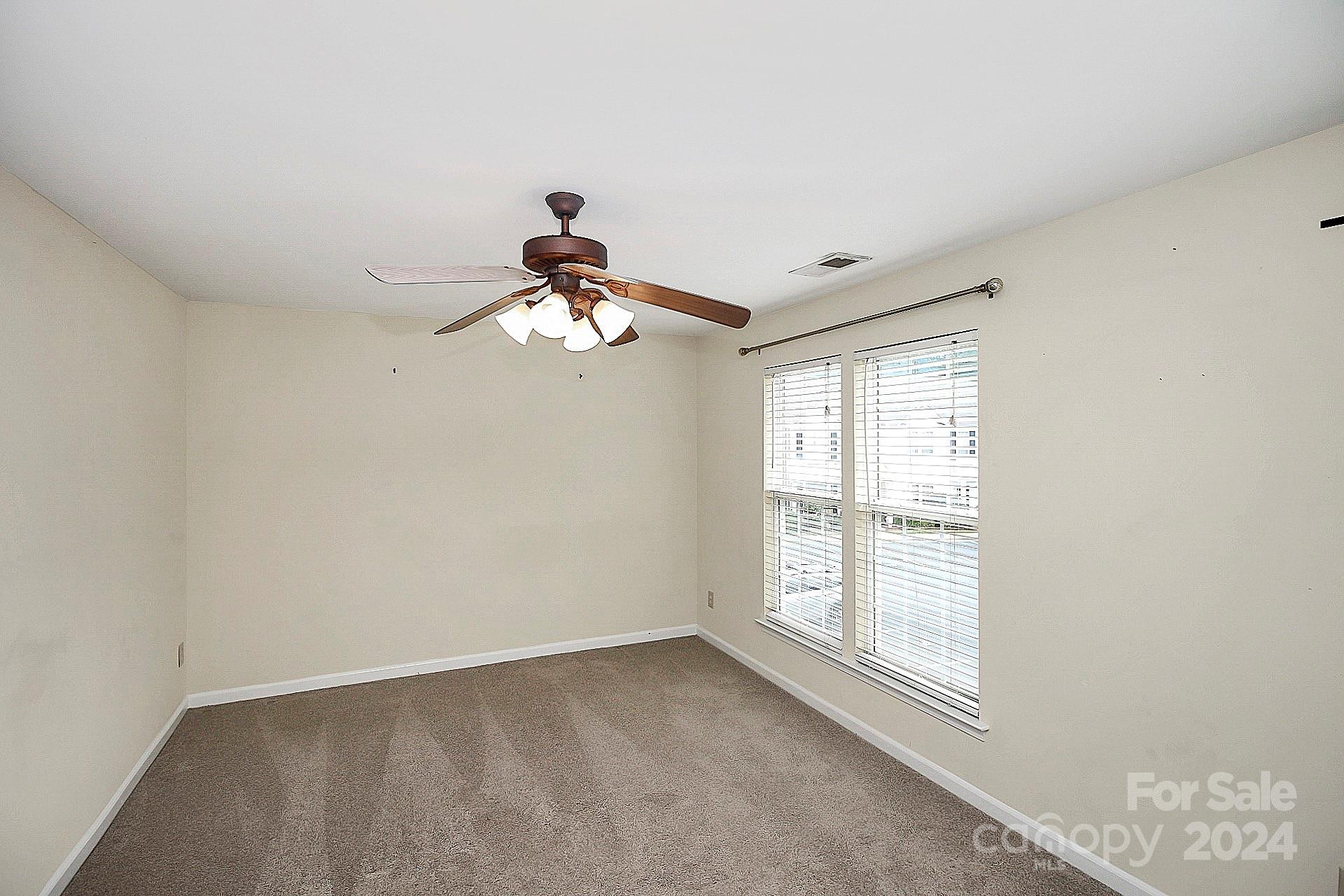 1282 BRANSON Road NW