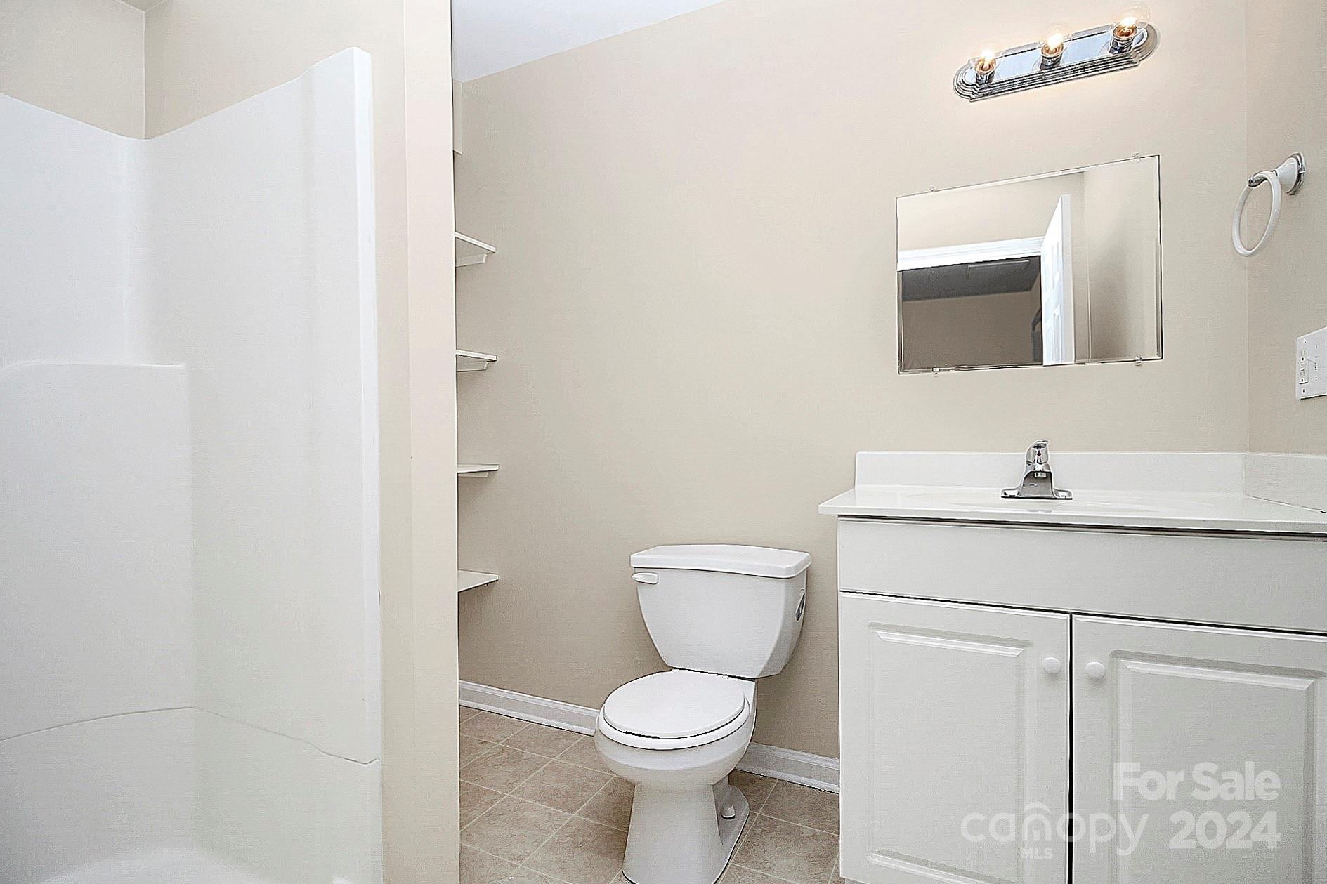 1282 BRANSON Road NW