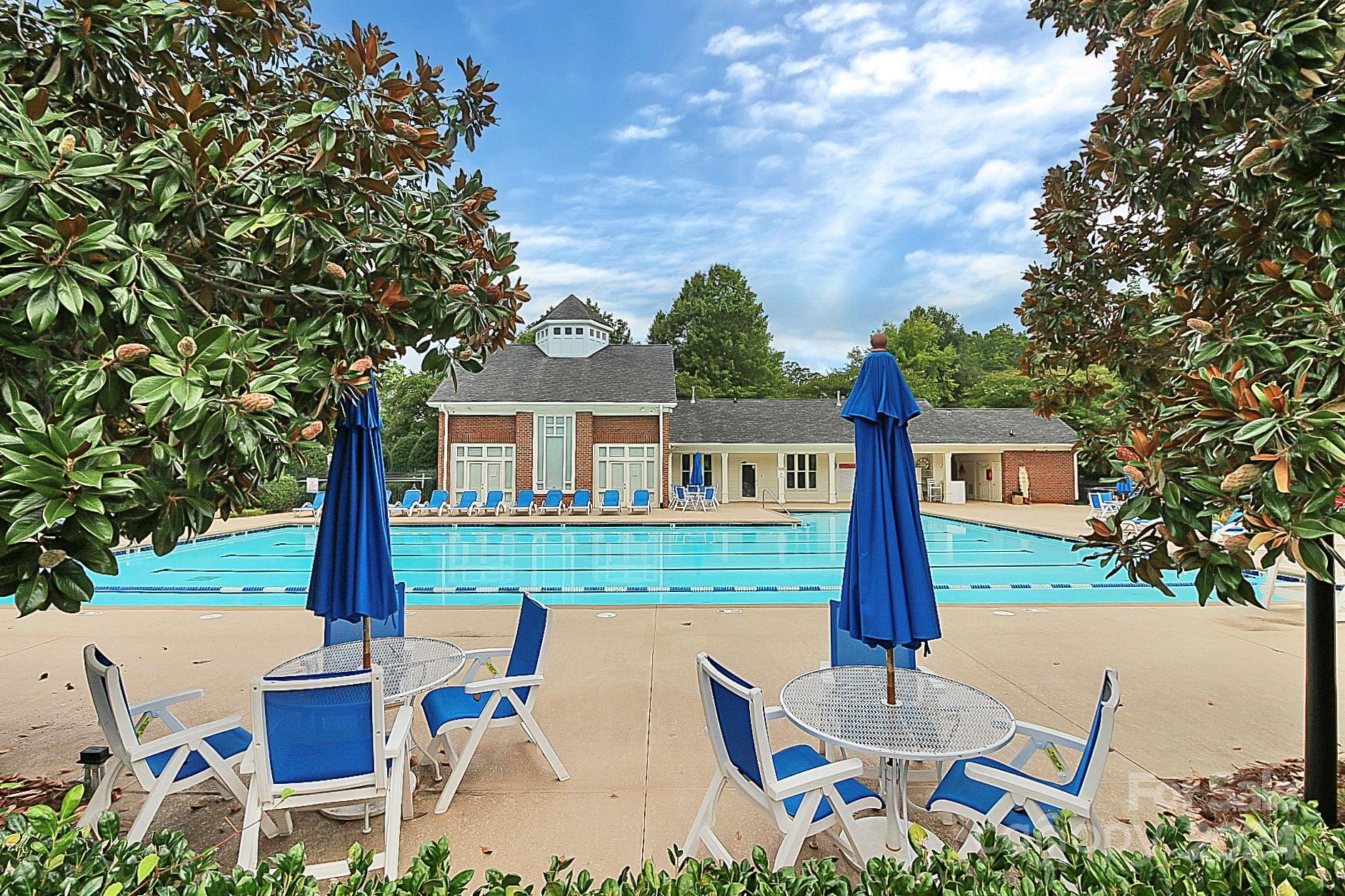 1282 BRANSON Road NW