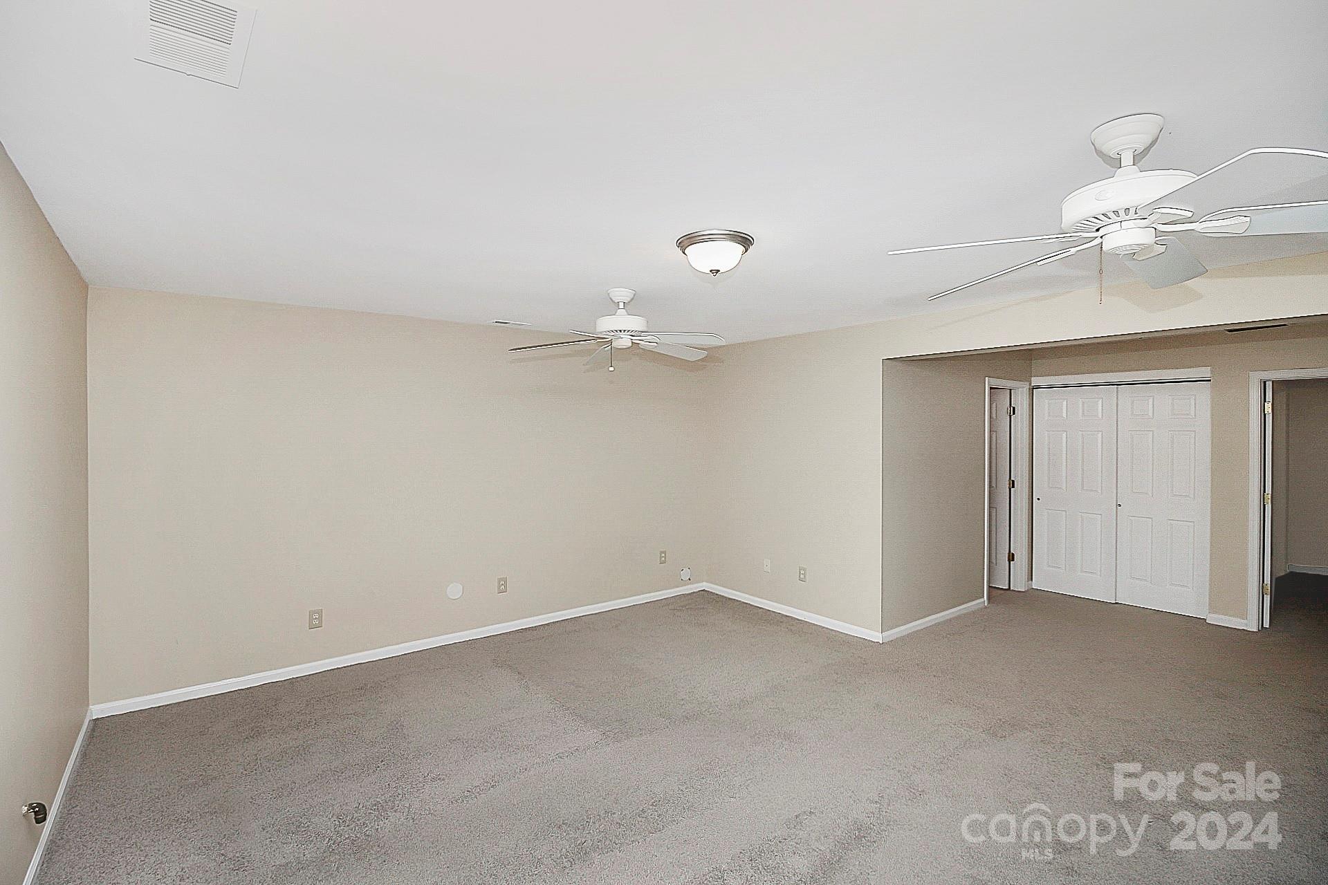 1282 BRANSON Road NW