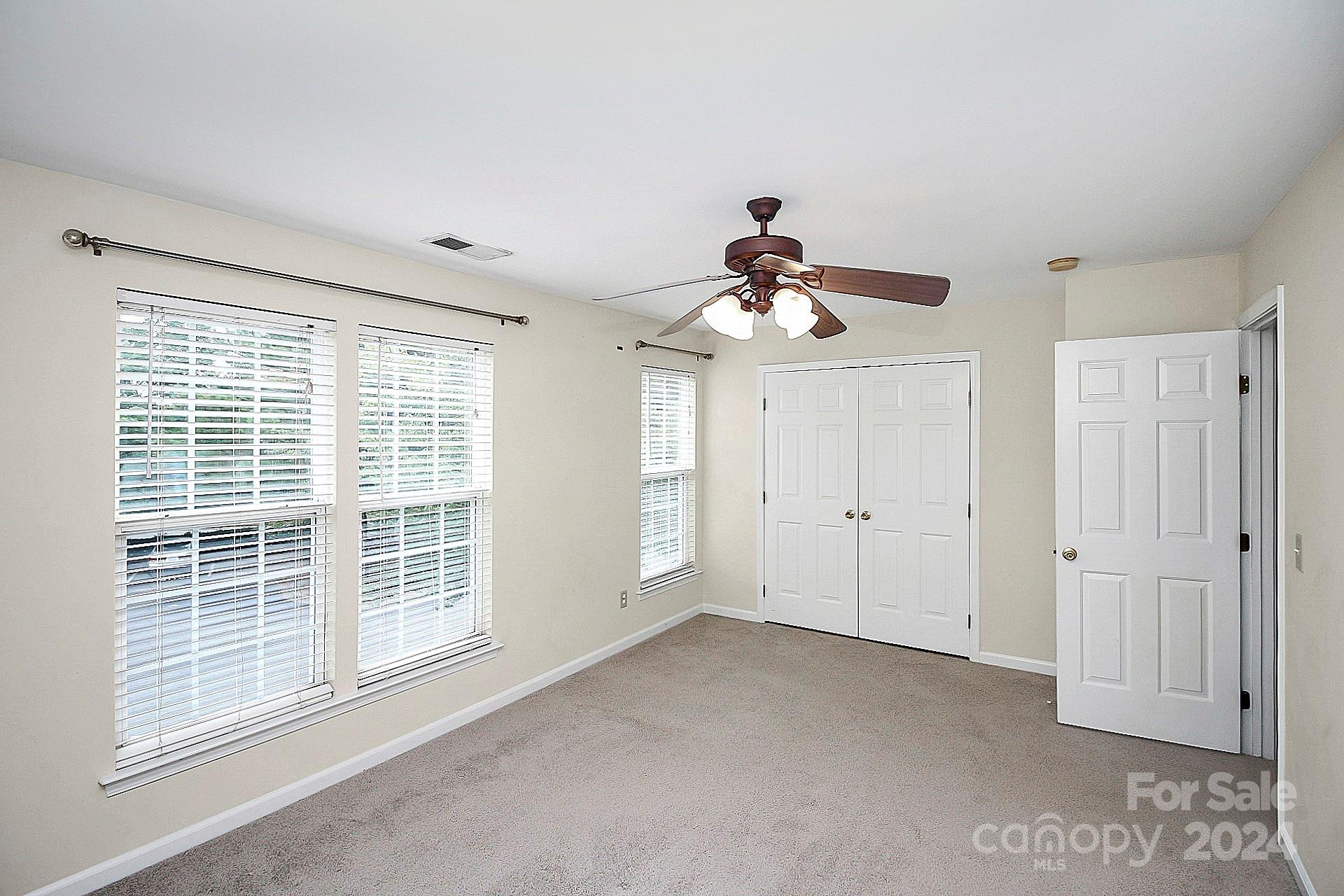 1282 BRANSON Road NW