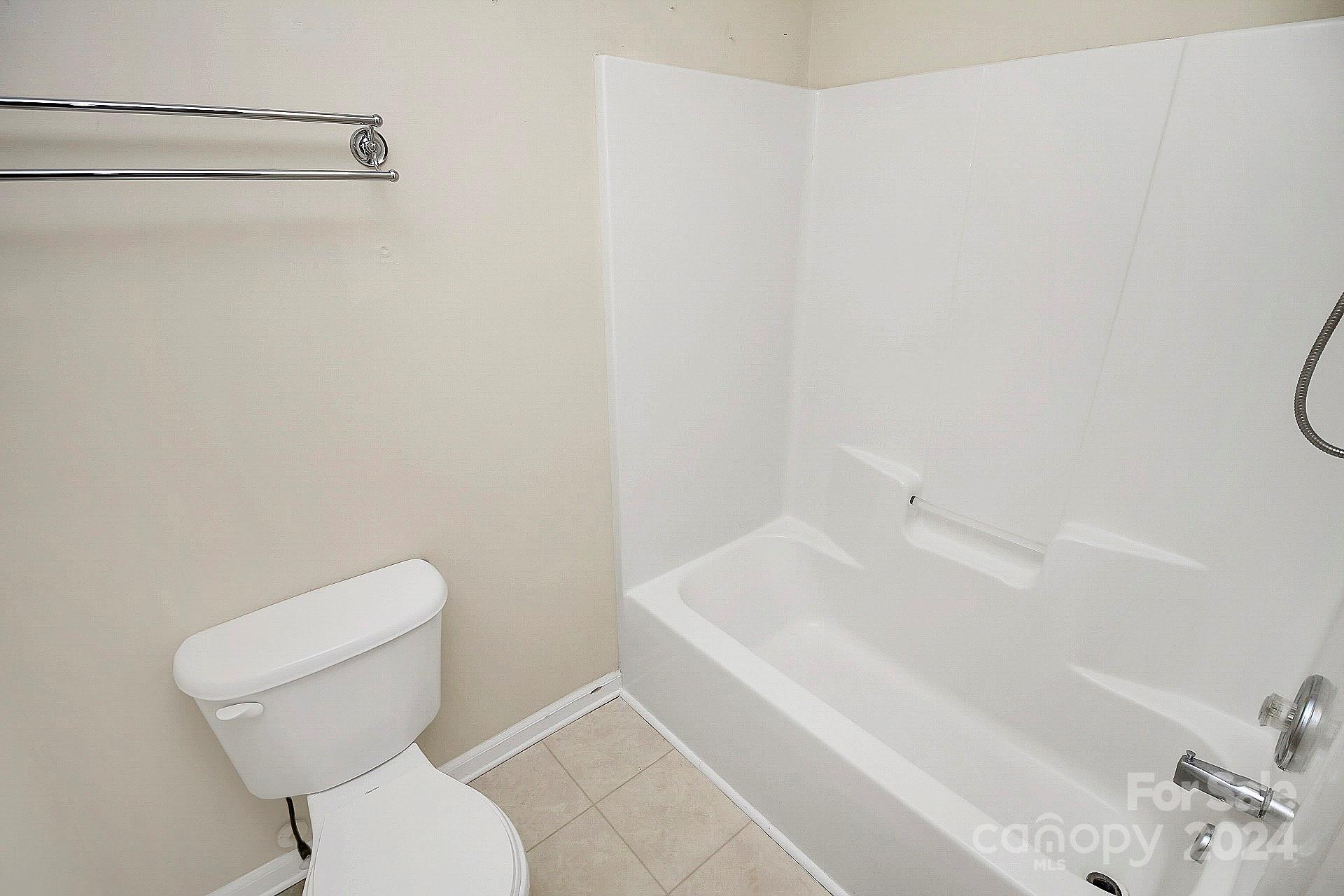 1282 BRANSON Road NW