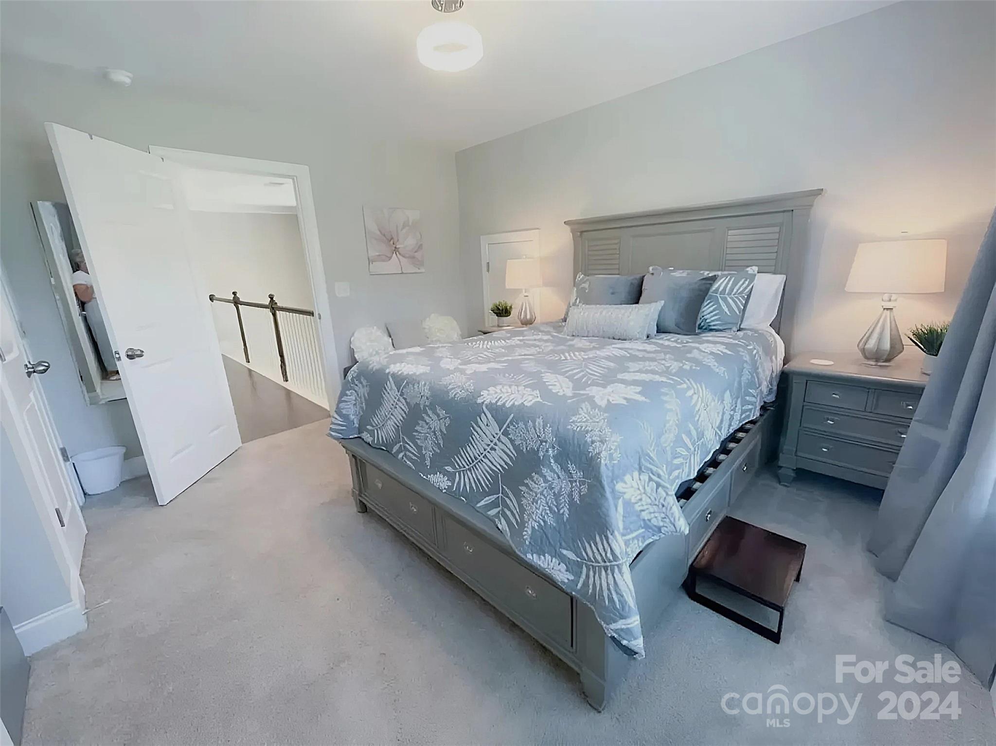 17431 Green Hill Road