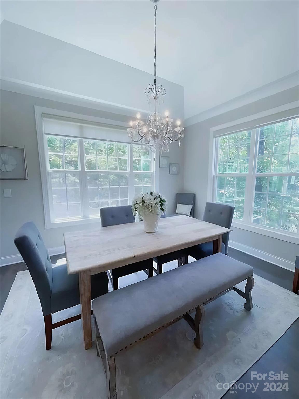 17431 Green Hill Road