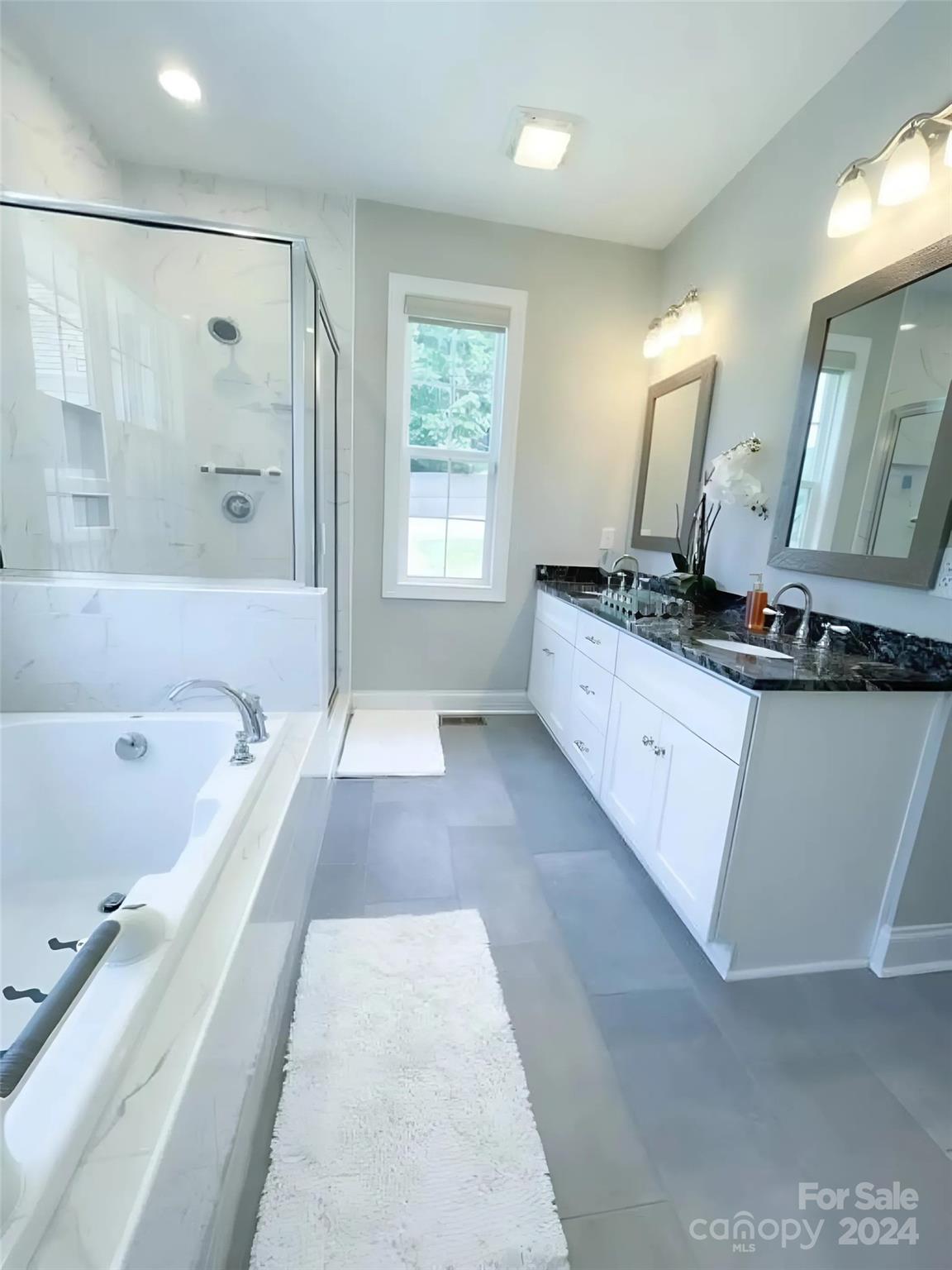 17431 Green Hill Road