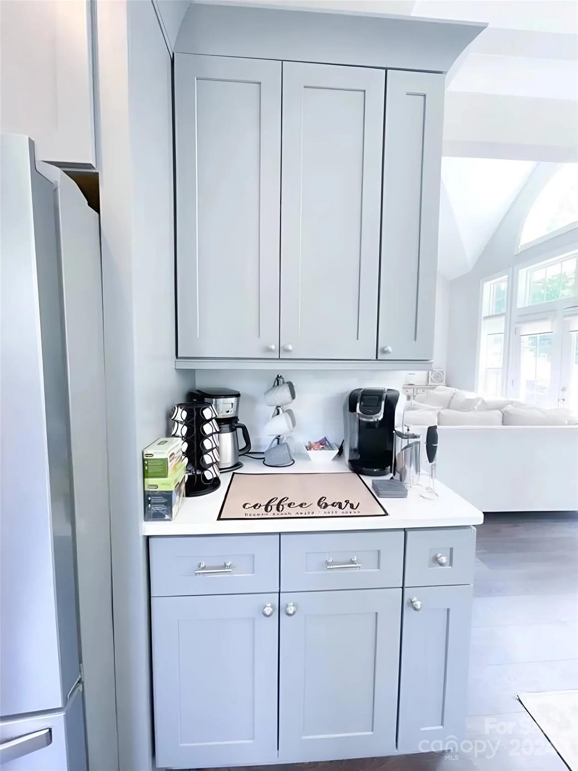 17431 Green Hill Road