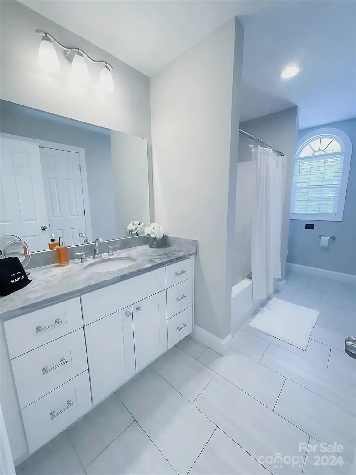 17431 Green Hill Road