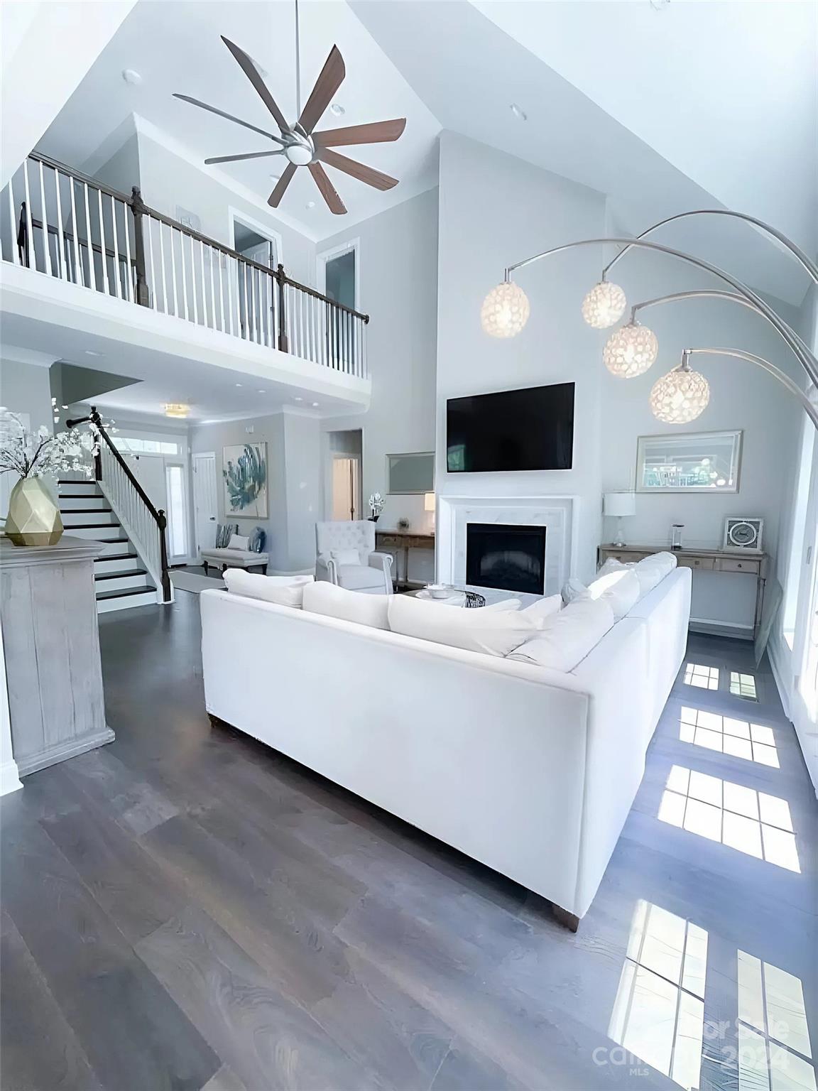 17431 Green Hill Road