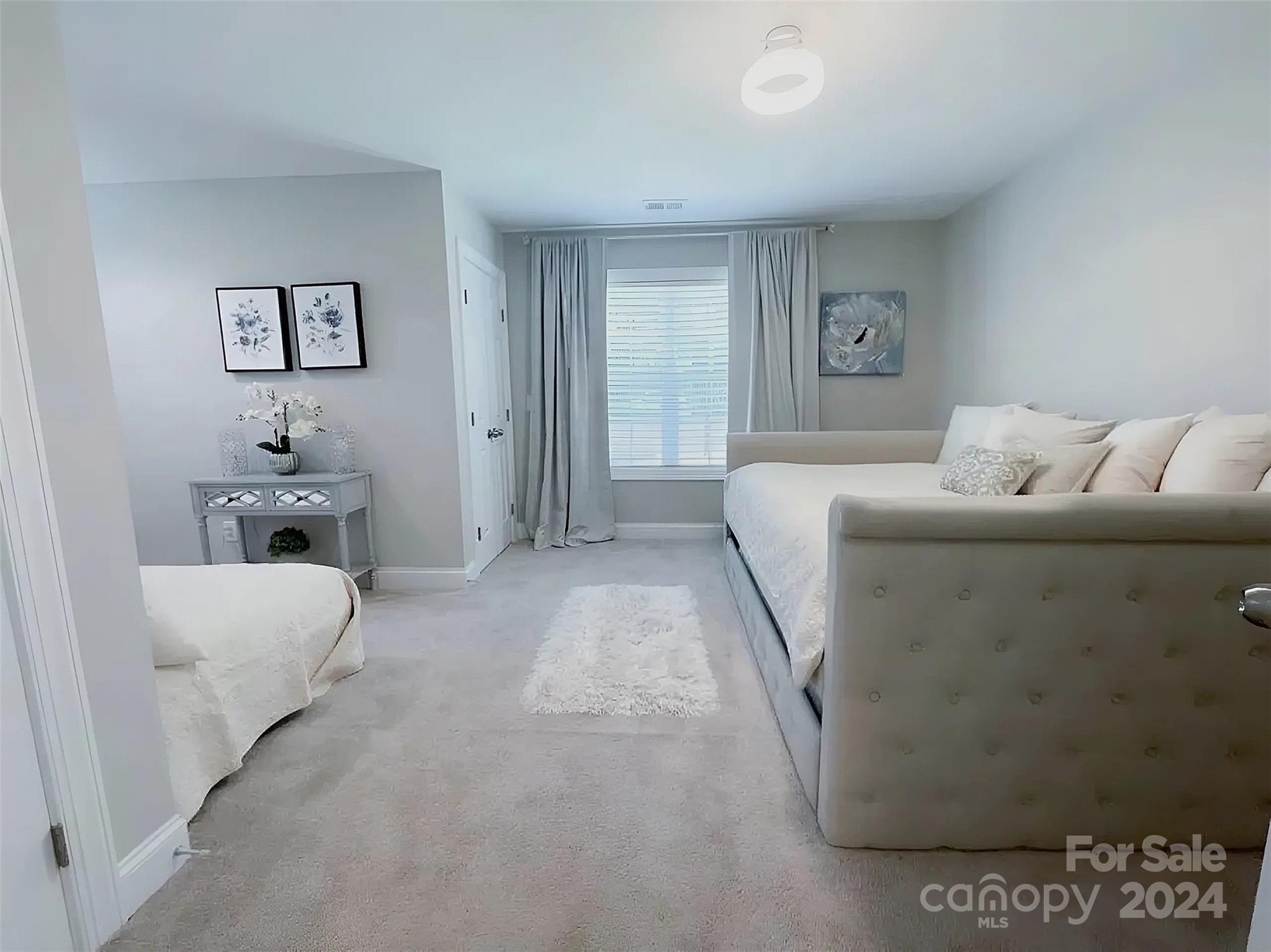 17431 Green Hill Road